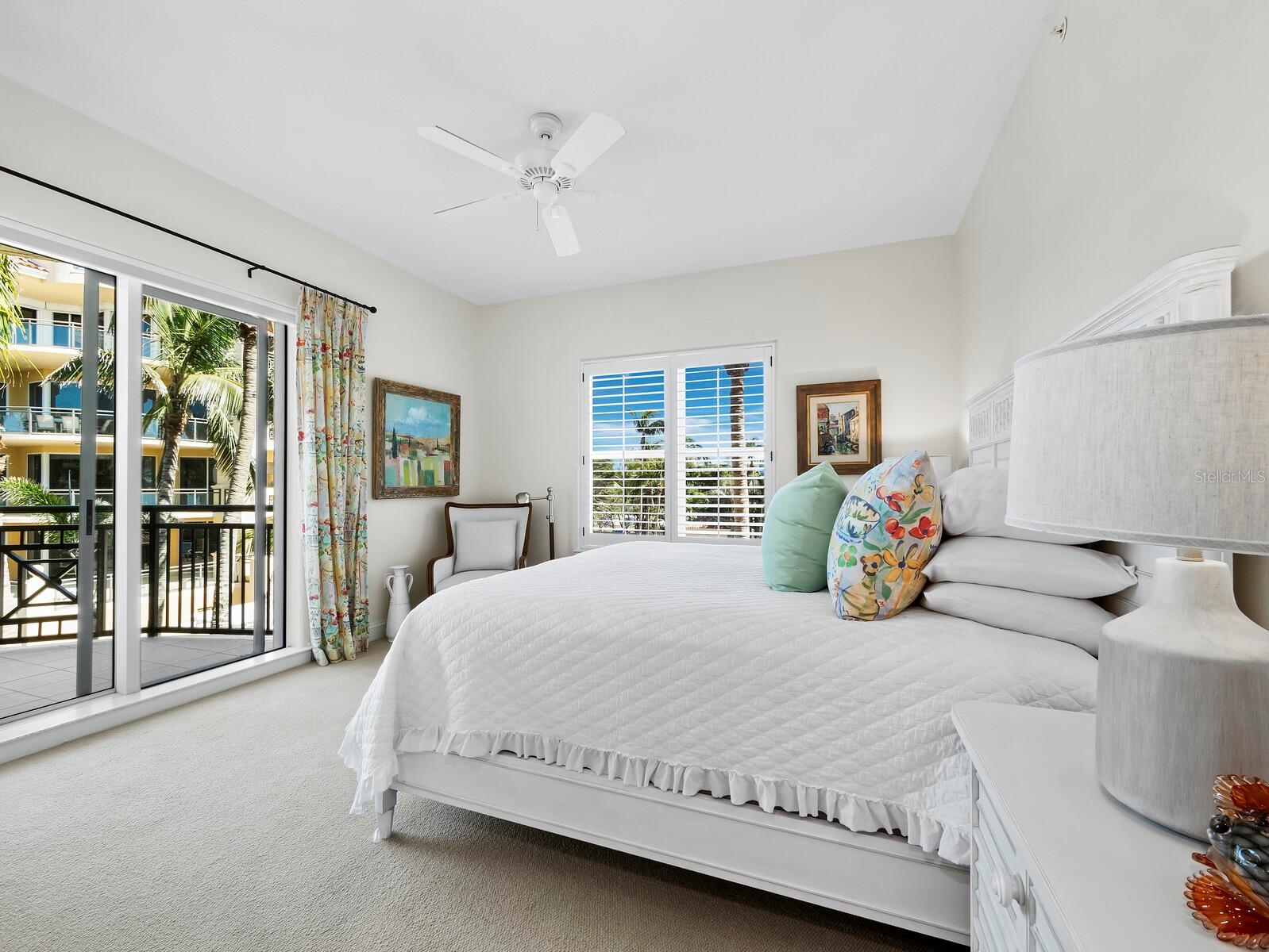 2161 GULF OF MEXICO DR #3