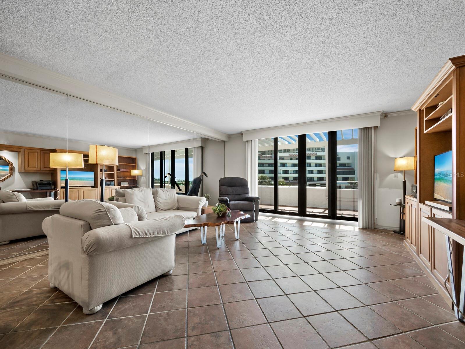 1485 GULF OF MEXICO DR #205