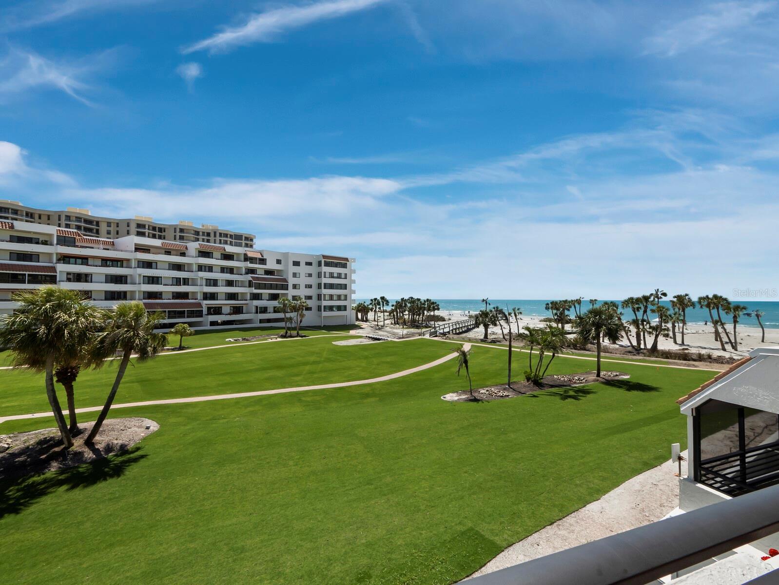 1485 GULF OF MEXICO DR #205