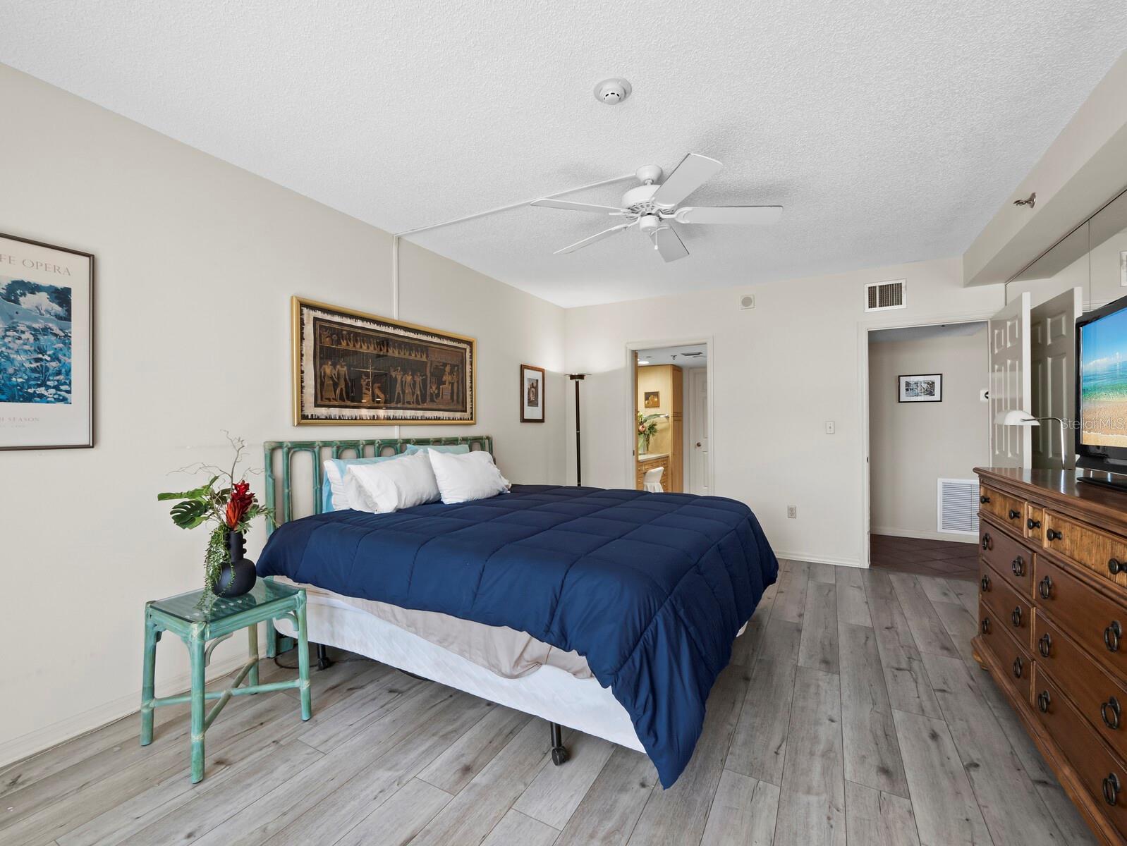 1485 GULF OF MEXICO DR #205