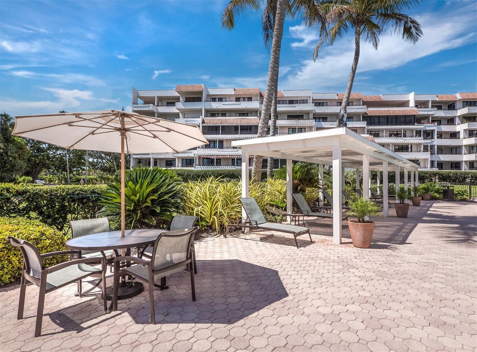 1485 GULF OF MEXICO DR #205