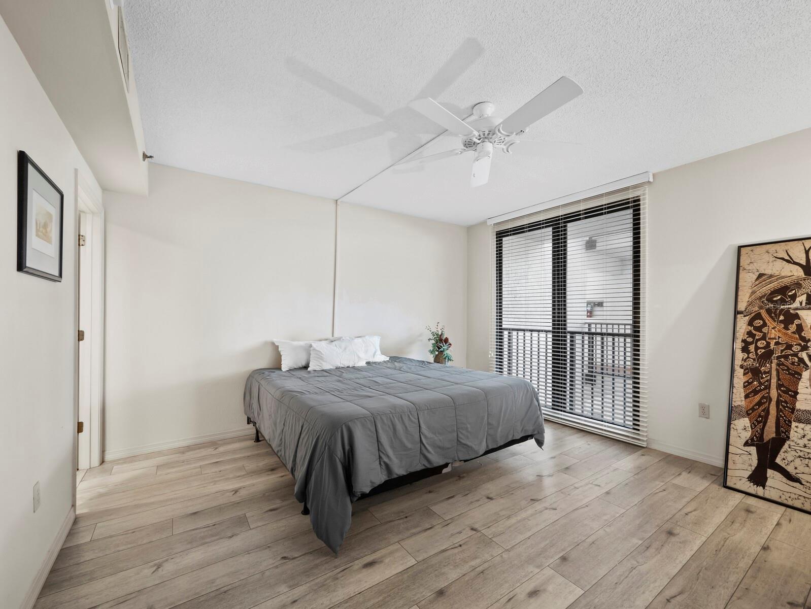 1485 GULF OF MEXICO DR #205