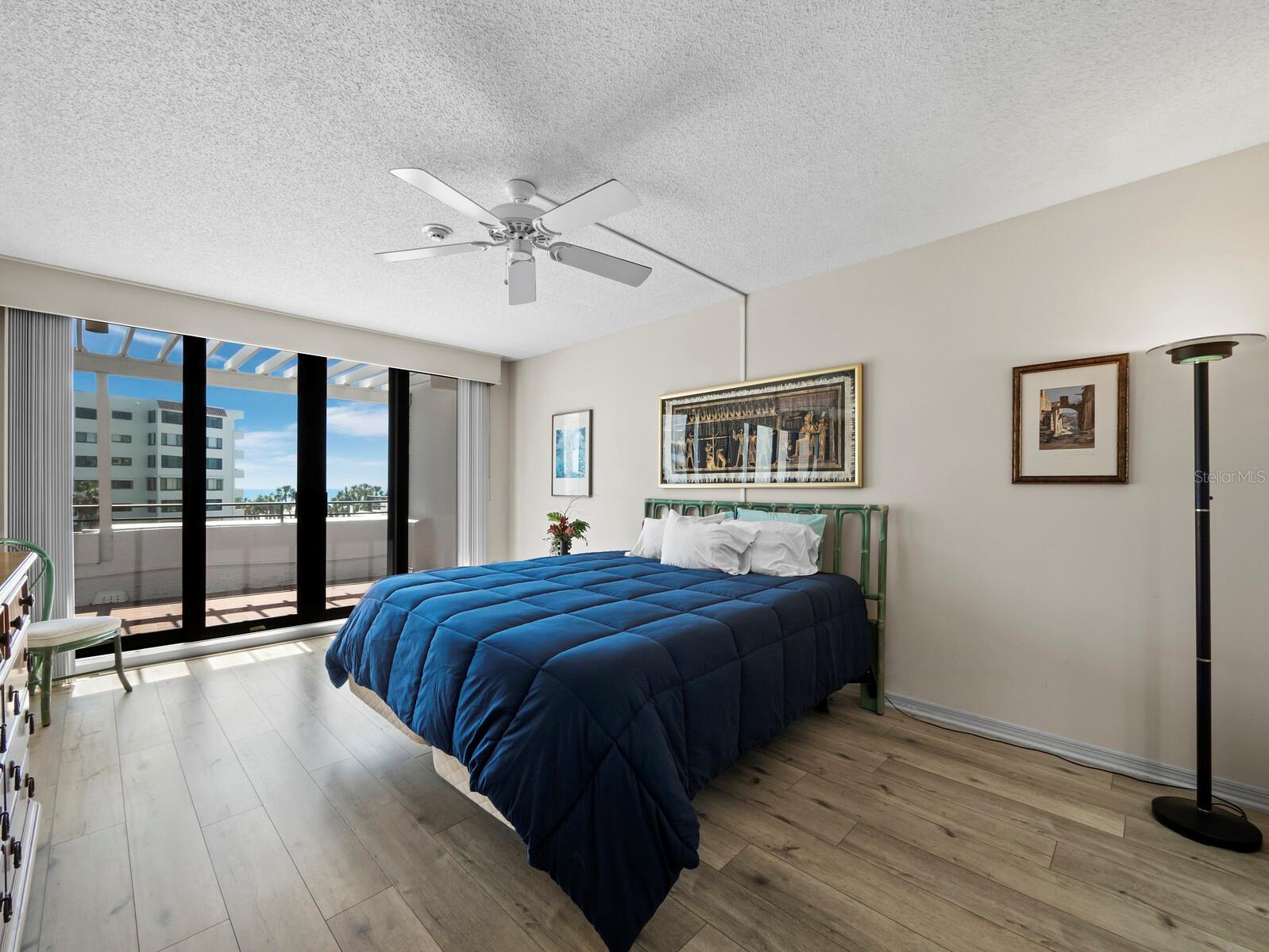 1485 GULF OF MEXICO DR #205