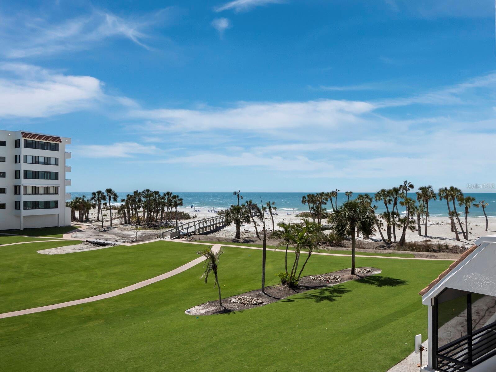 1485 GULF OF MEXICO DR #205
