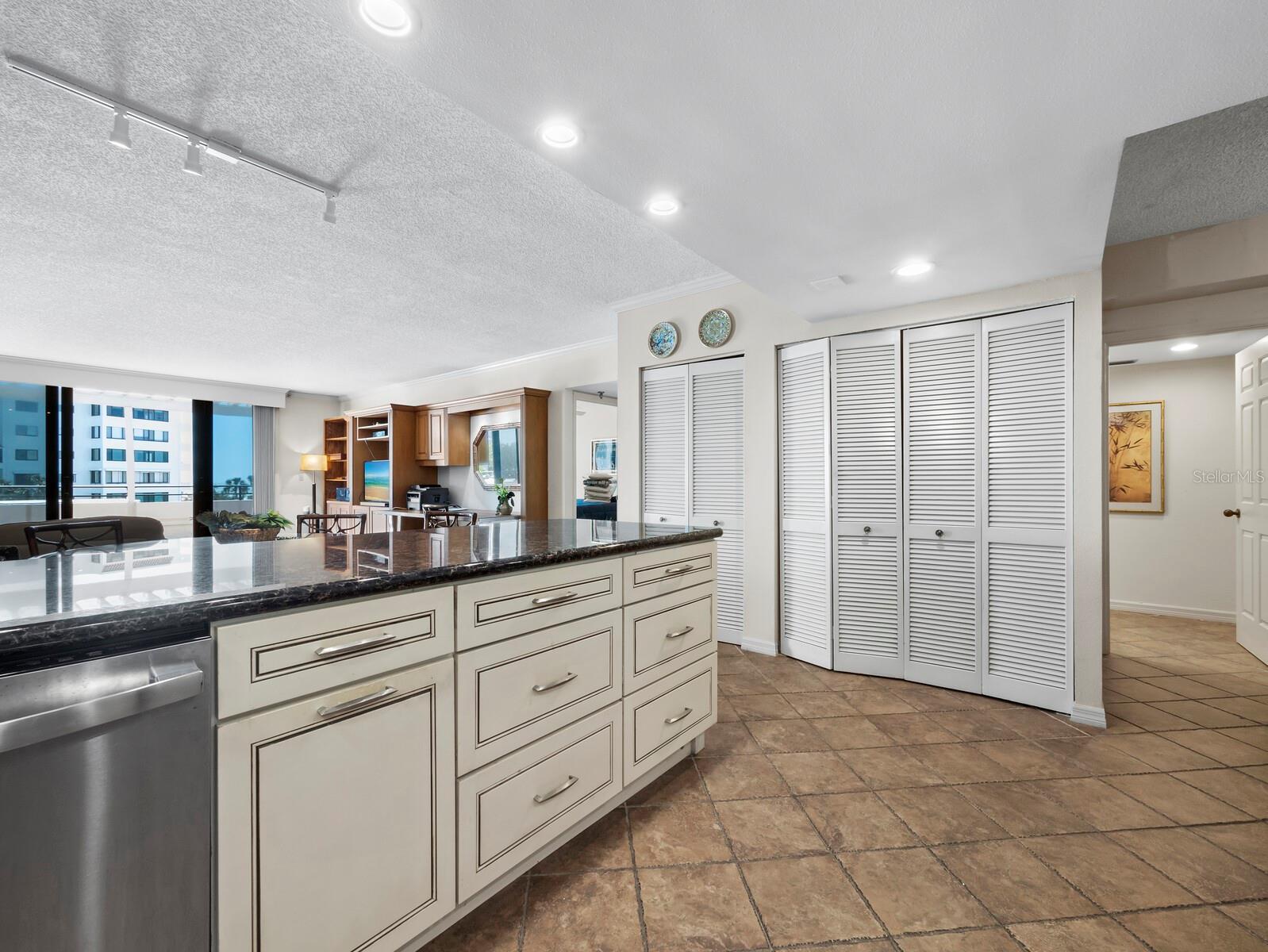 1485 GULF OF MEXICO DR #205