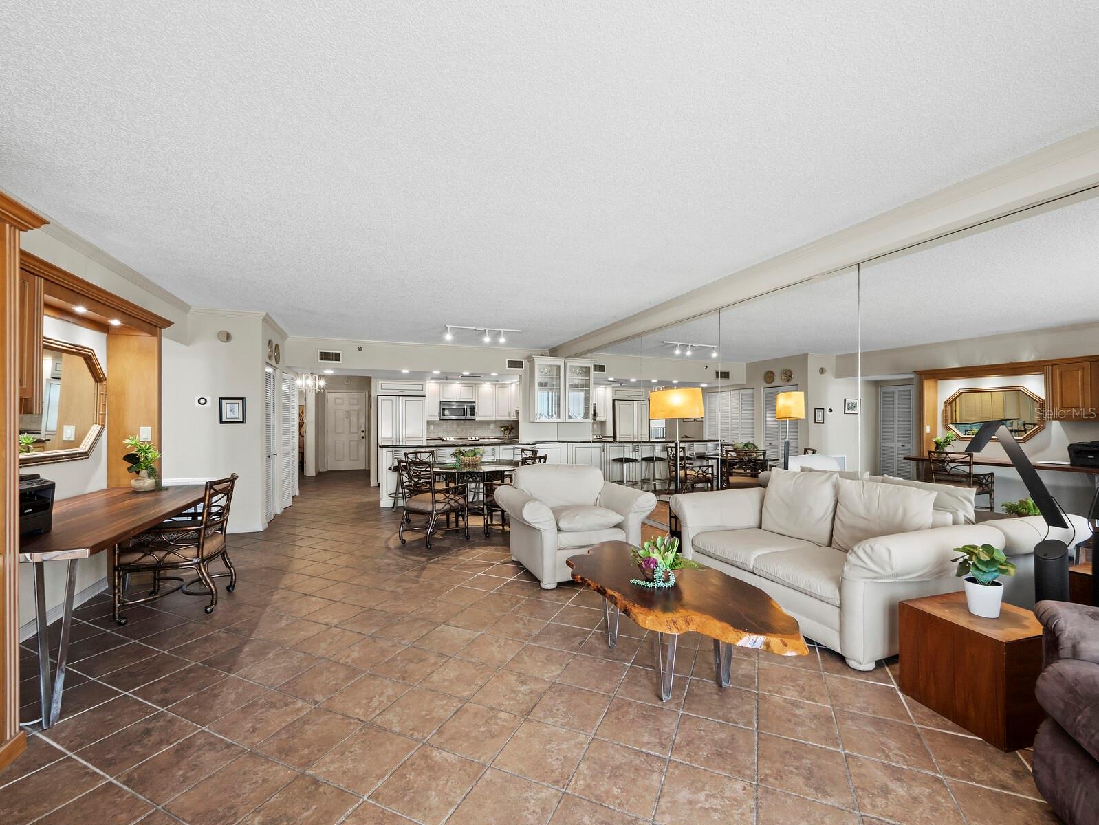 1485 GULF OF MEXICO DR #205