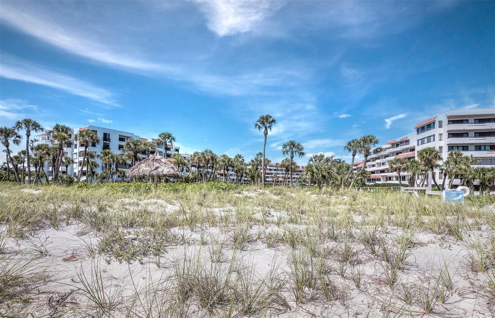 1485 GULF OF MEXICO DR #205
