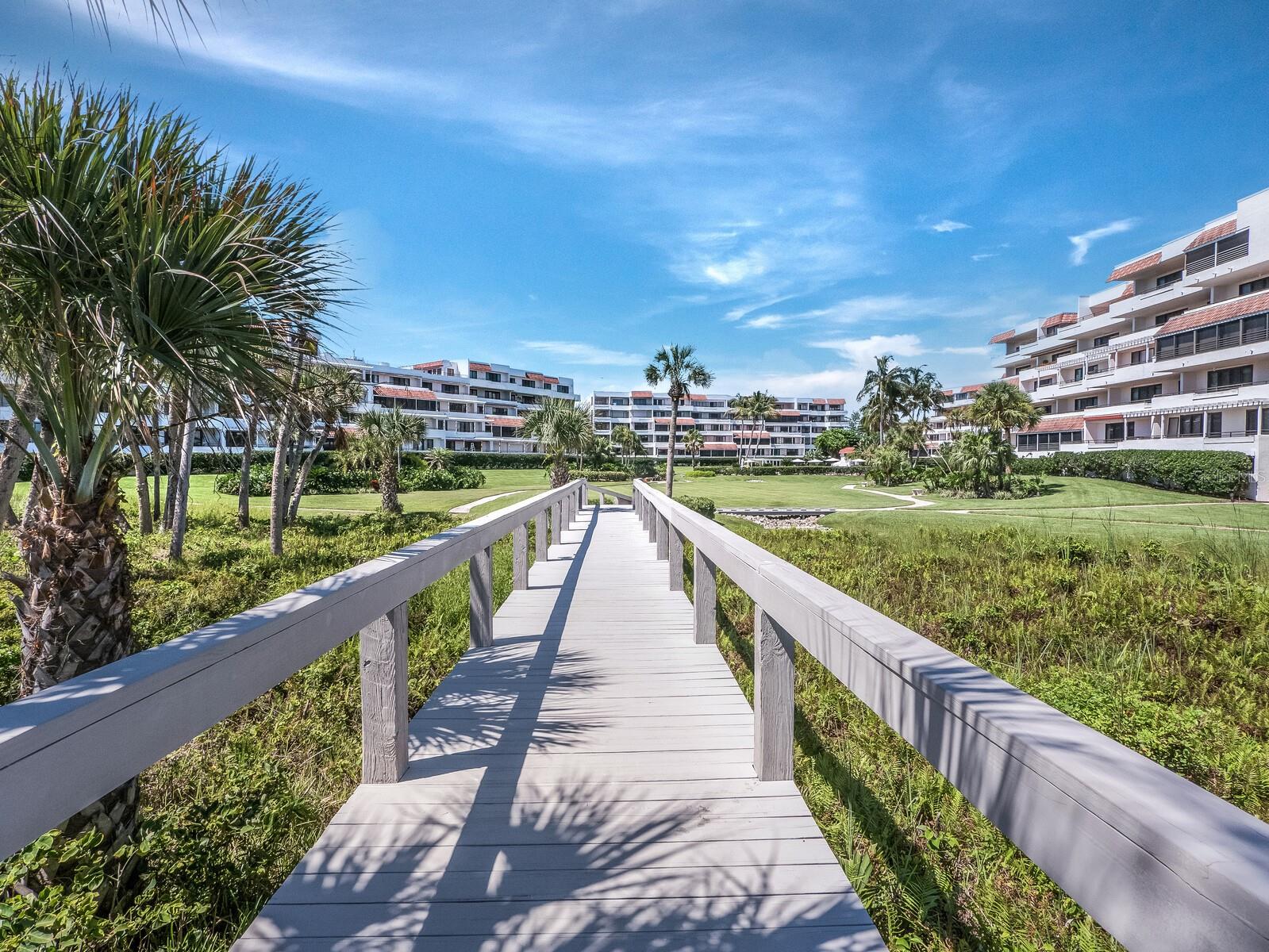 1485 GULF OF MEXICO DR #205