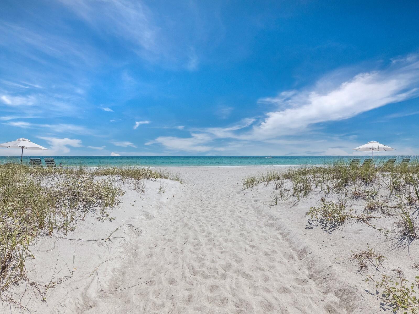 1485 GULF OF MEXICO DR #205