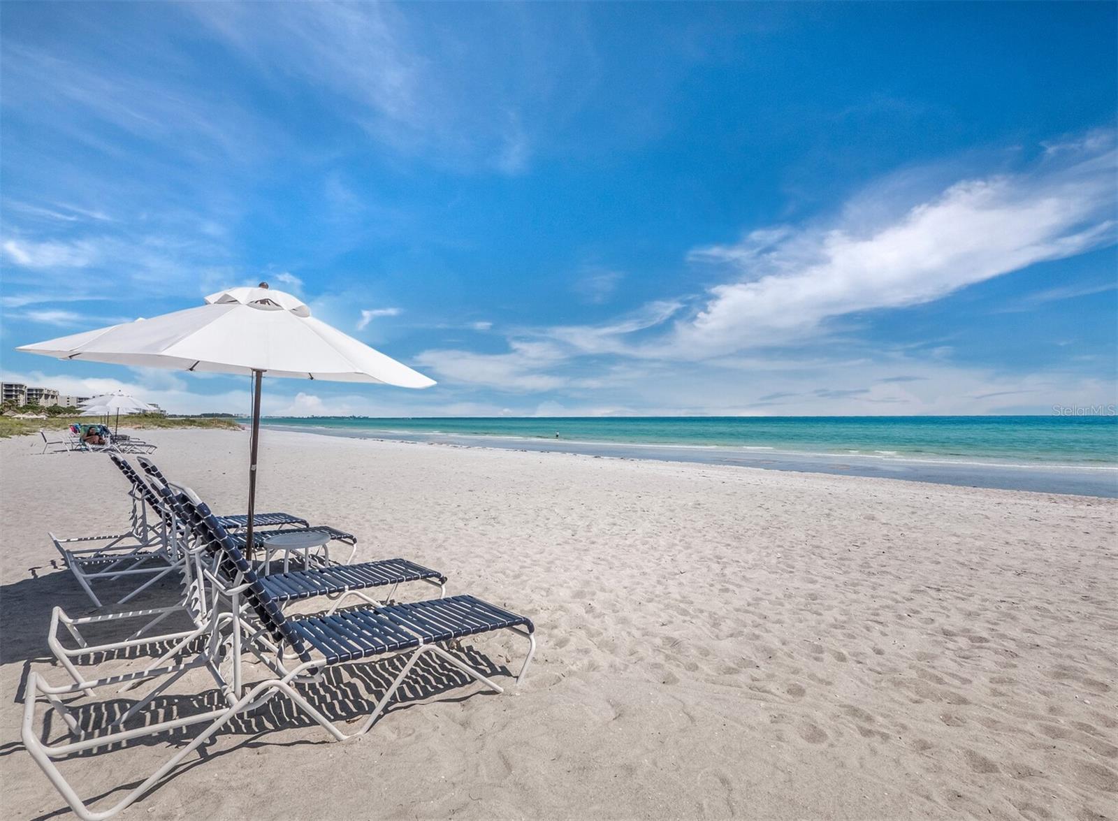 1485 GULF OF MEXICO DR #205