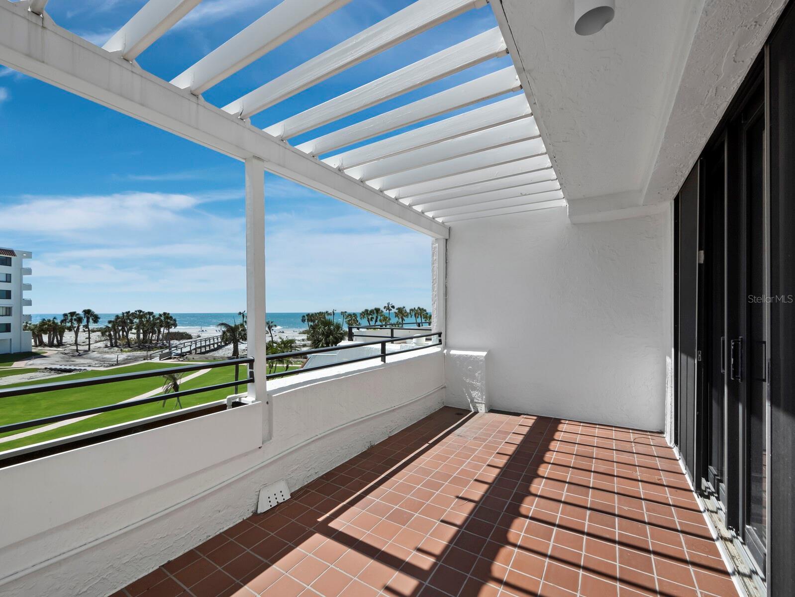 1485 GULF OF MEXICO DR #205