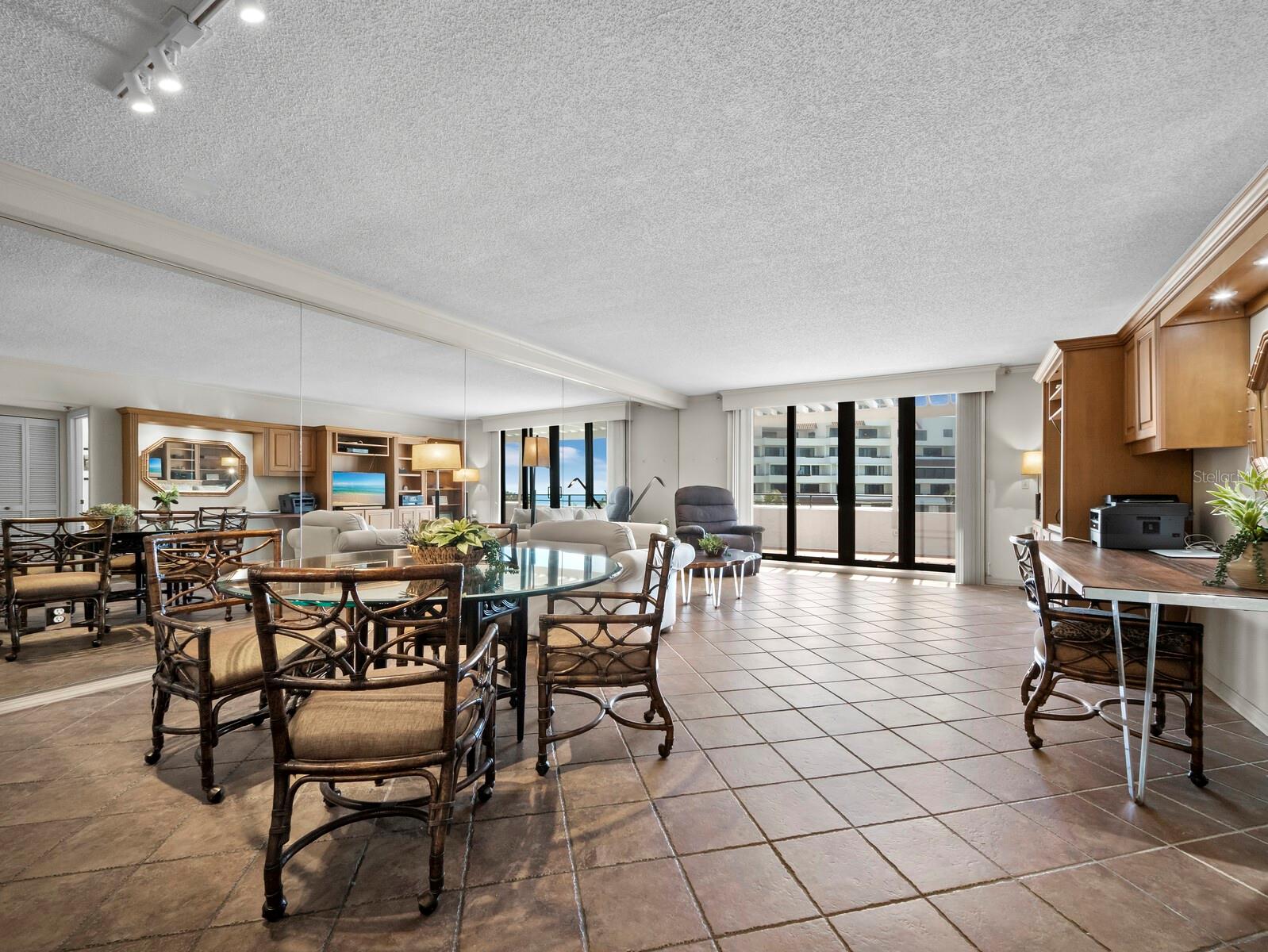 1485 GULF OF MEXICO DR #205