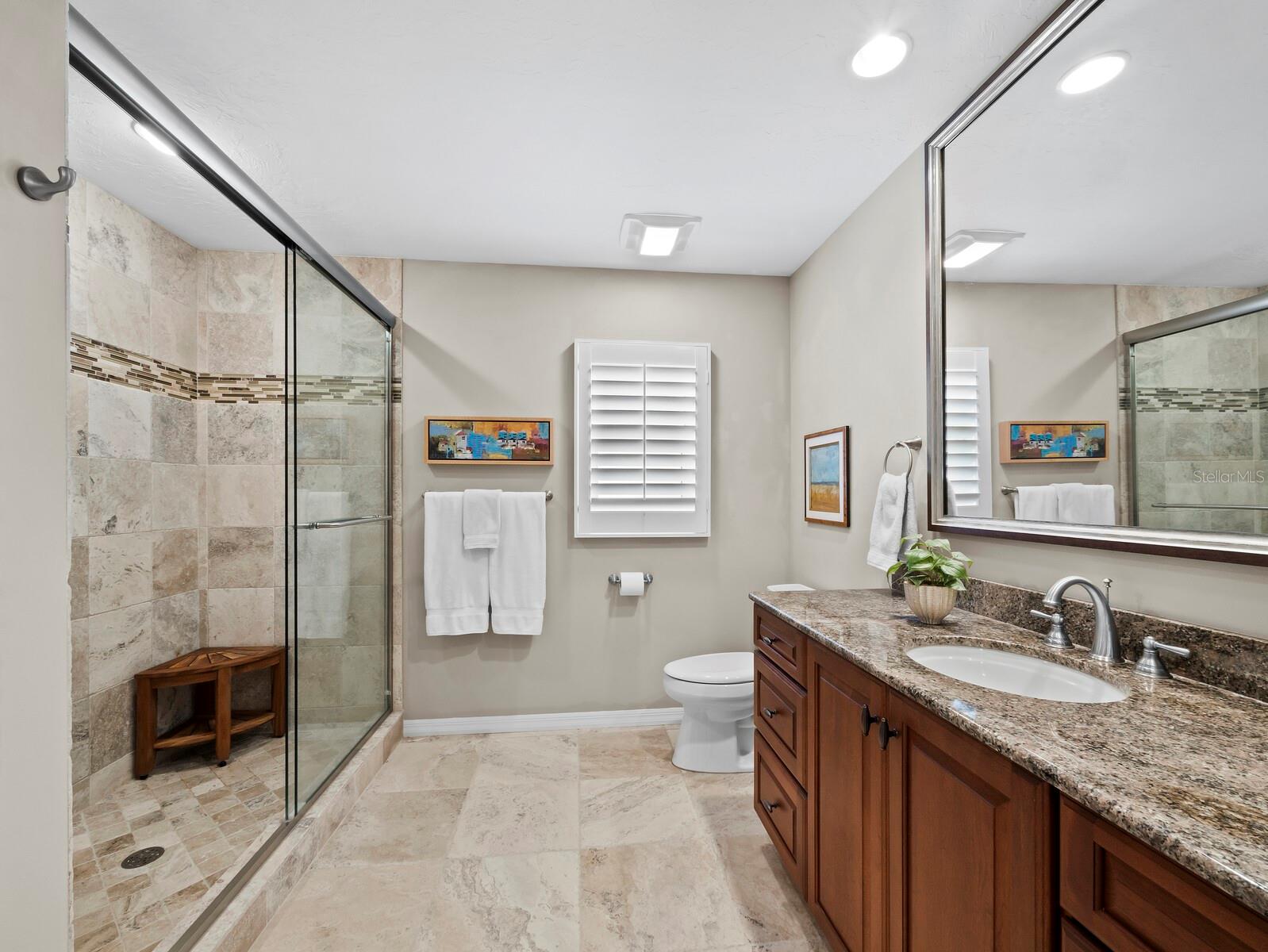 524 N SPOONBILL DR