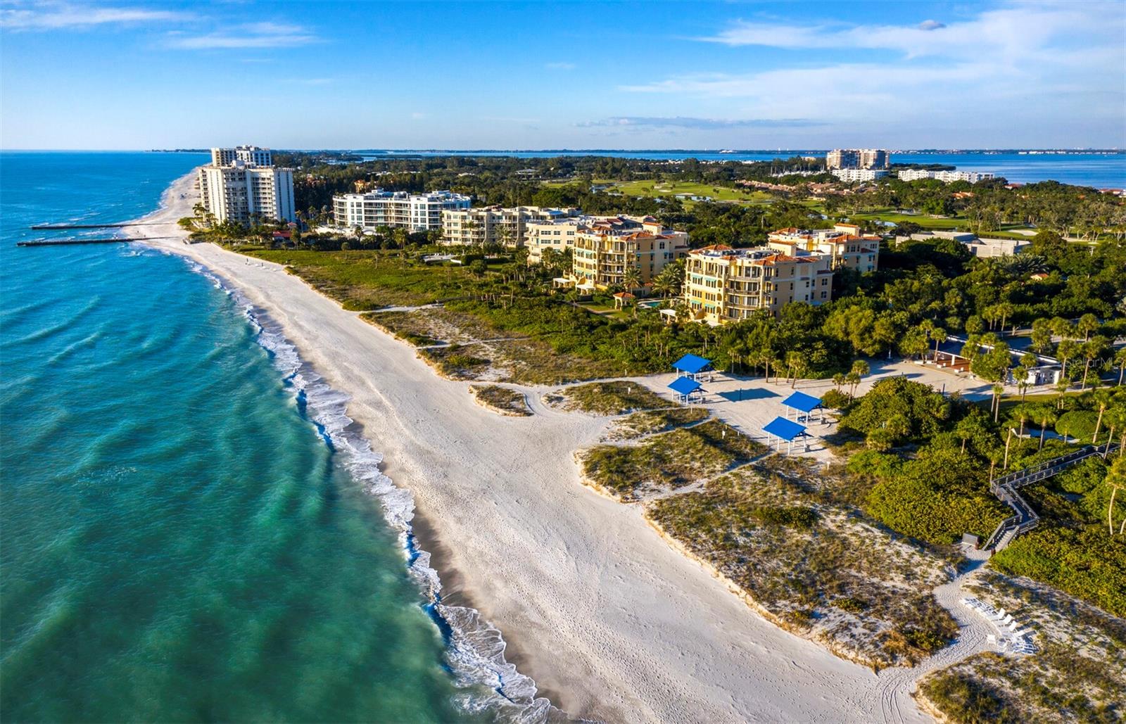 1928 HARBOURSIDE DR #1404