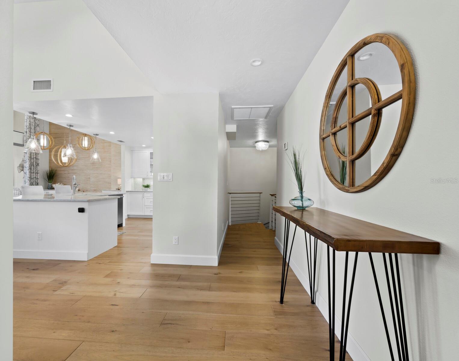 1928 HARBOURSIDE DR #1404