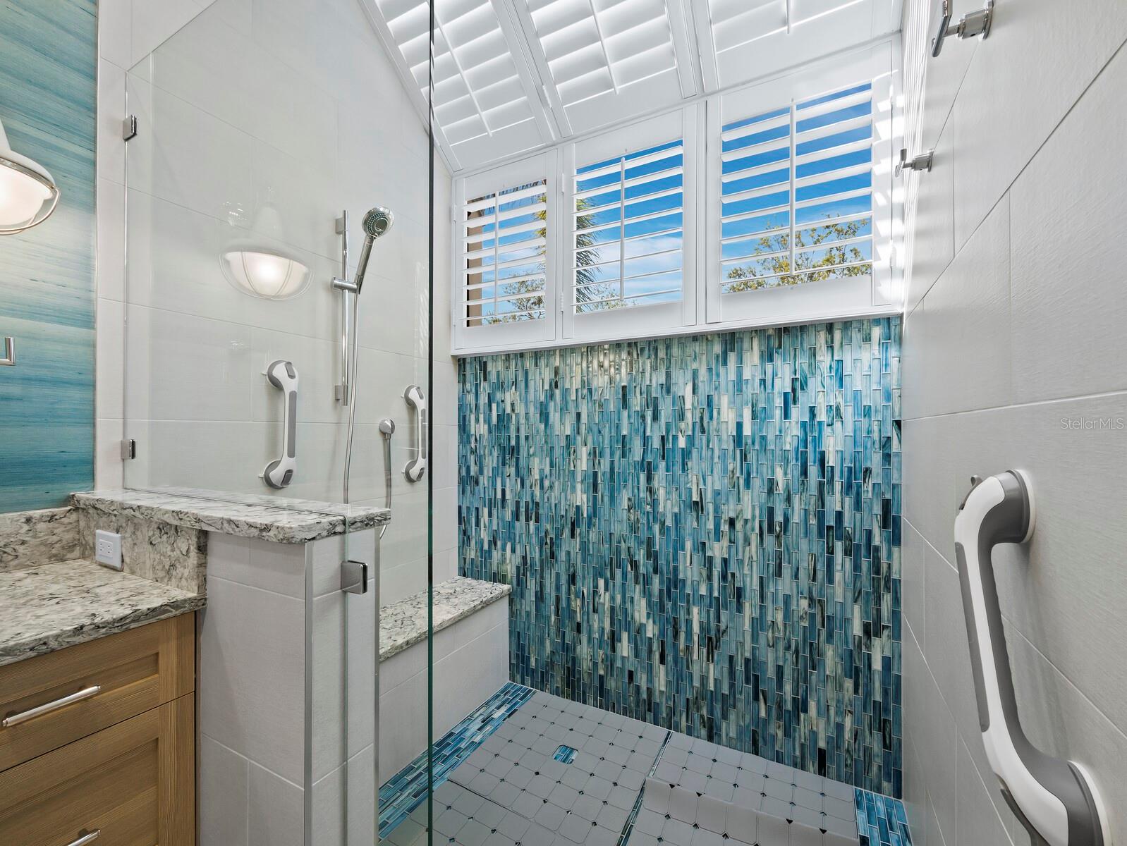 1928 HARBOURSIDE DR #1404