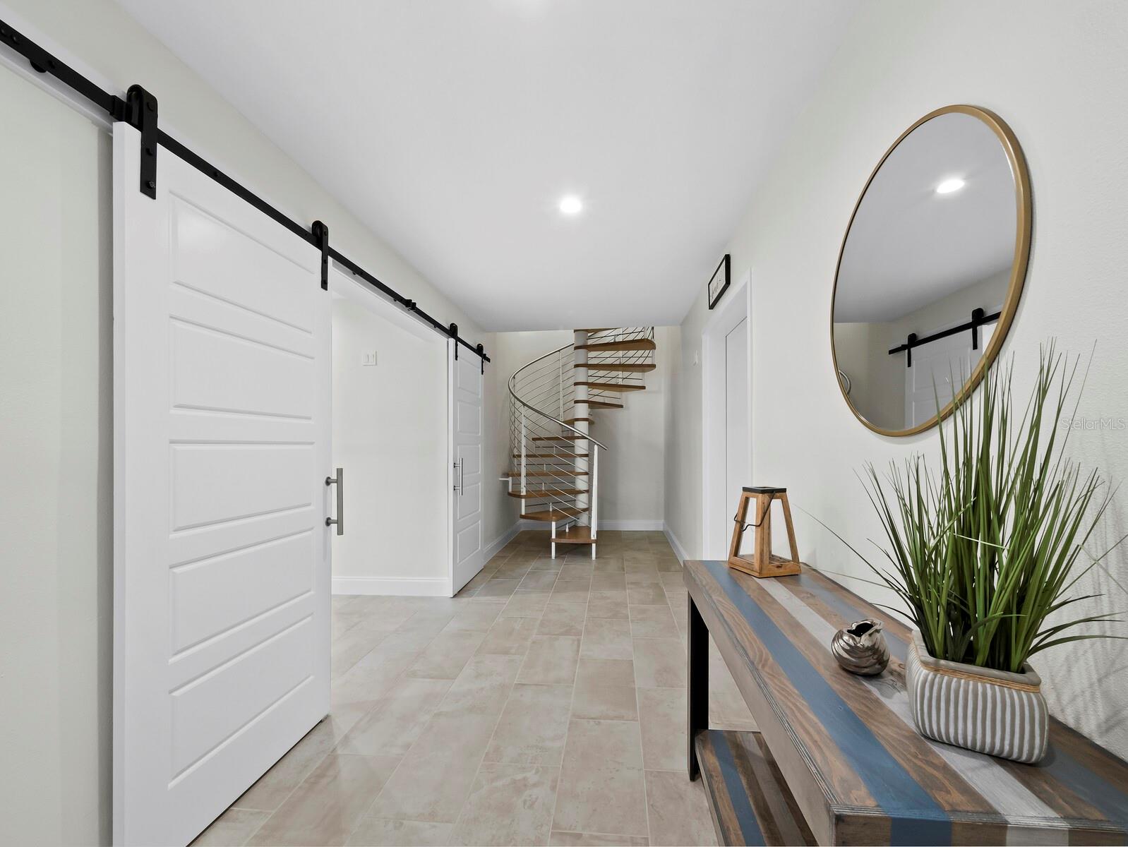 1928 HARBOURSIDE DR #1404