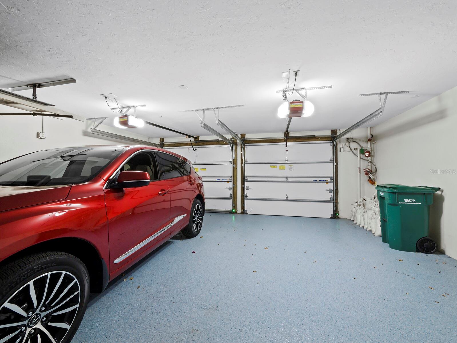 1928 HARBOURSIDE DR #1404