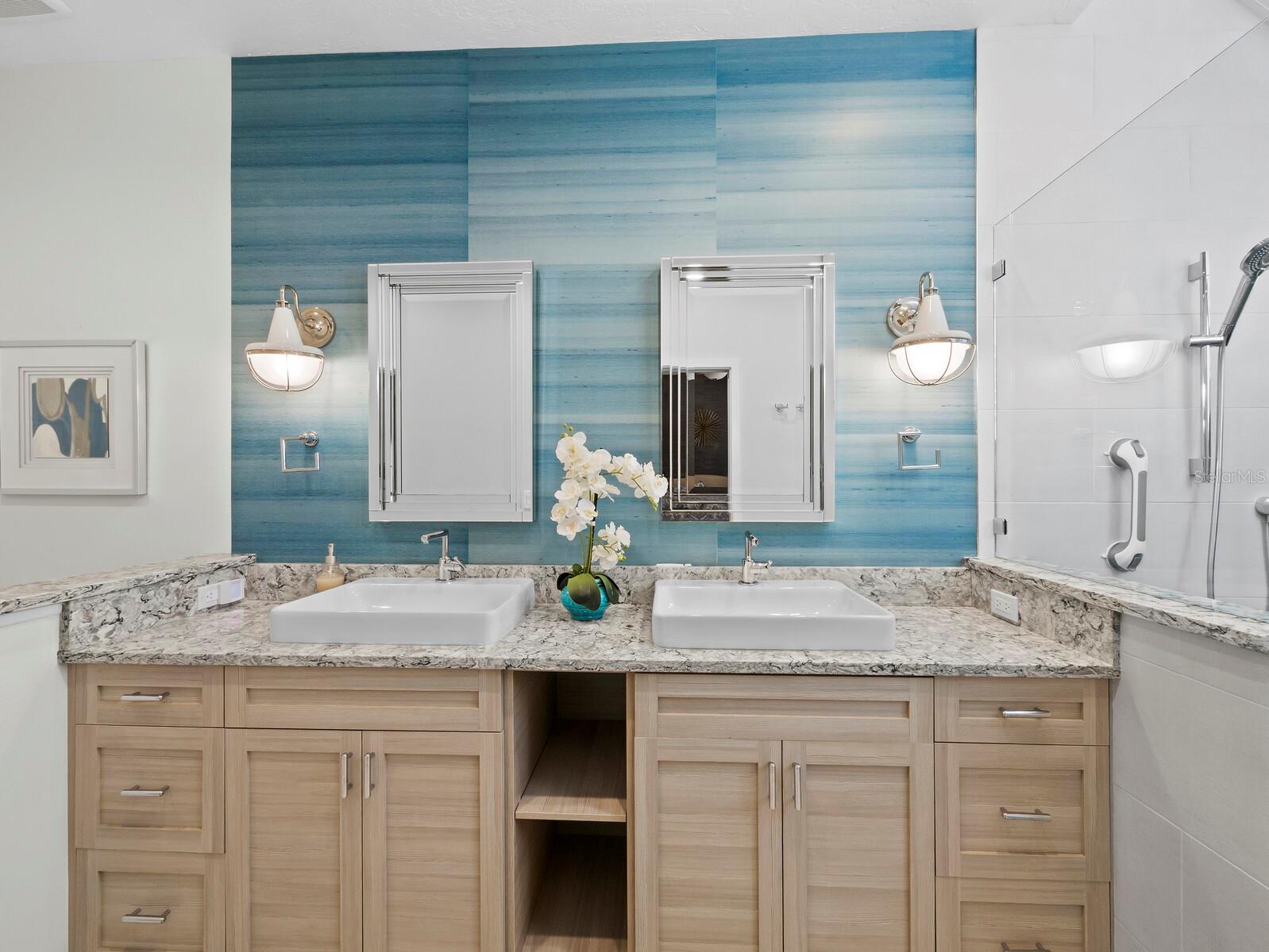 1928 HARBOURSIDE DR #1404