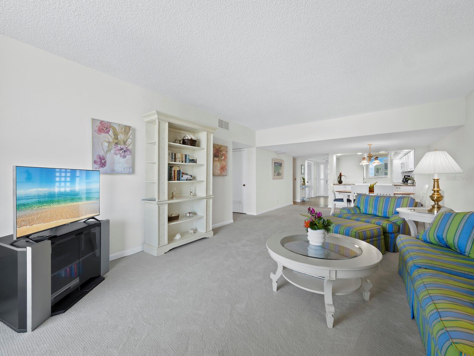 1095 GULF OF MEXICO DR #503