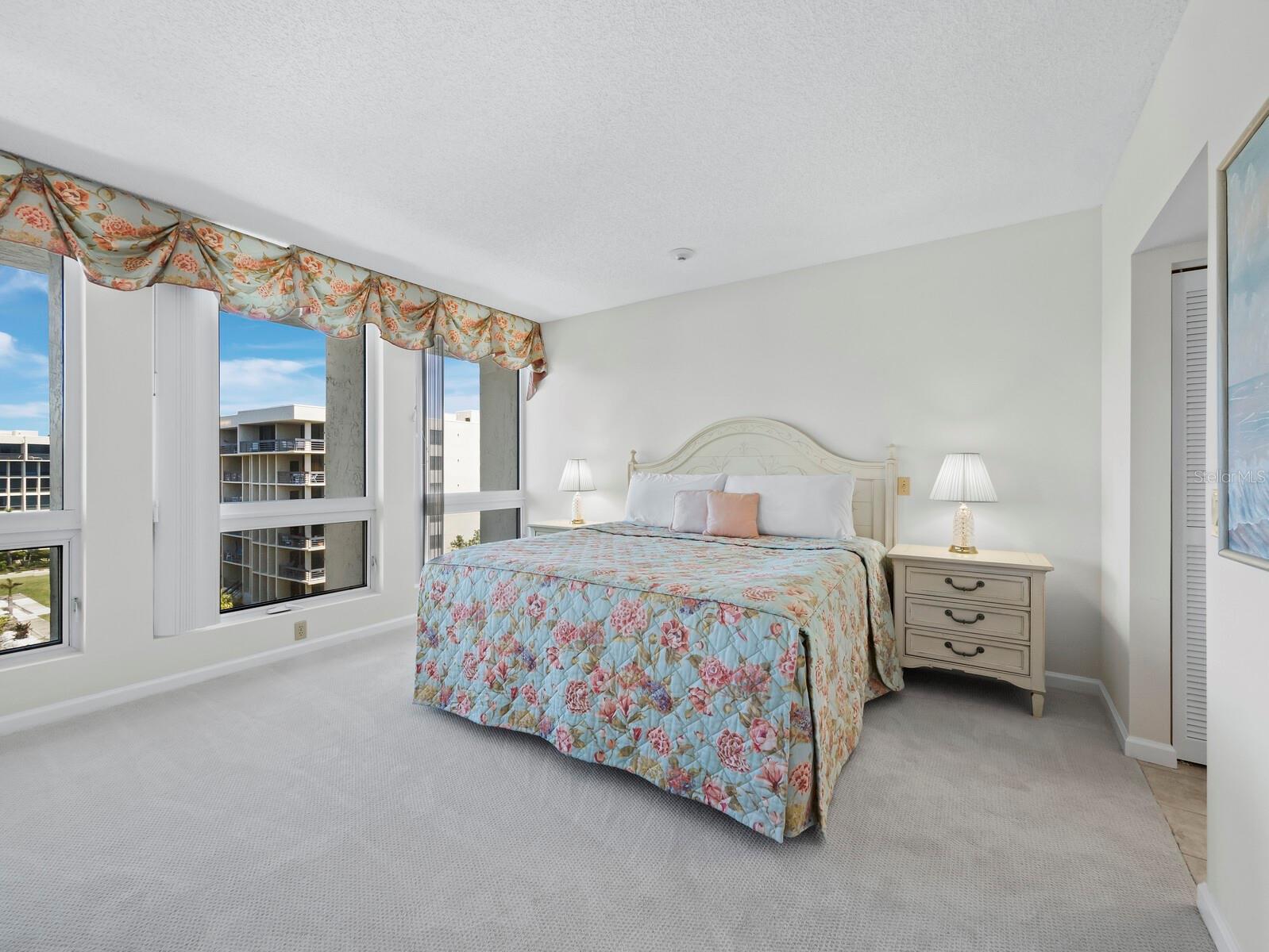 1095 GULF OF MEXICO DR #503