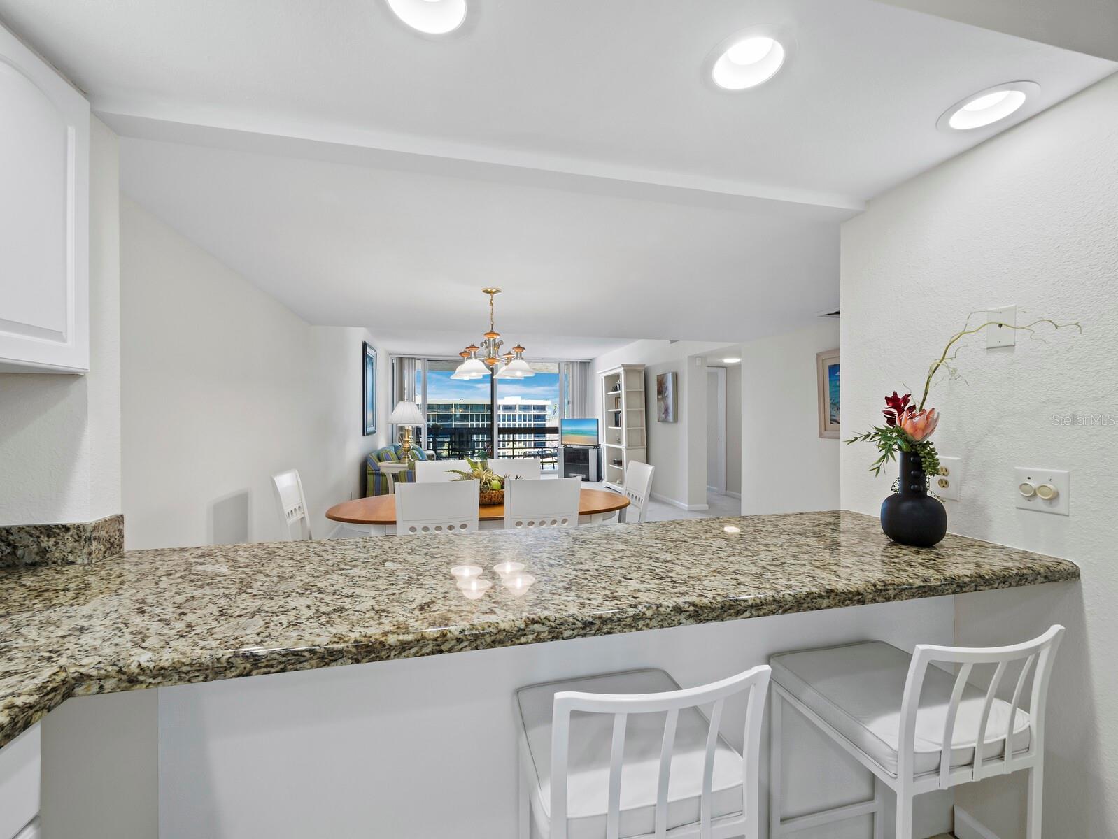 1095 GULF OF MEXICO DR #503