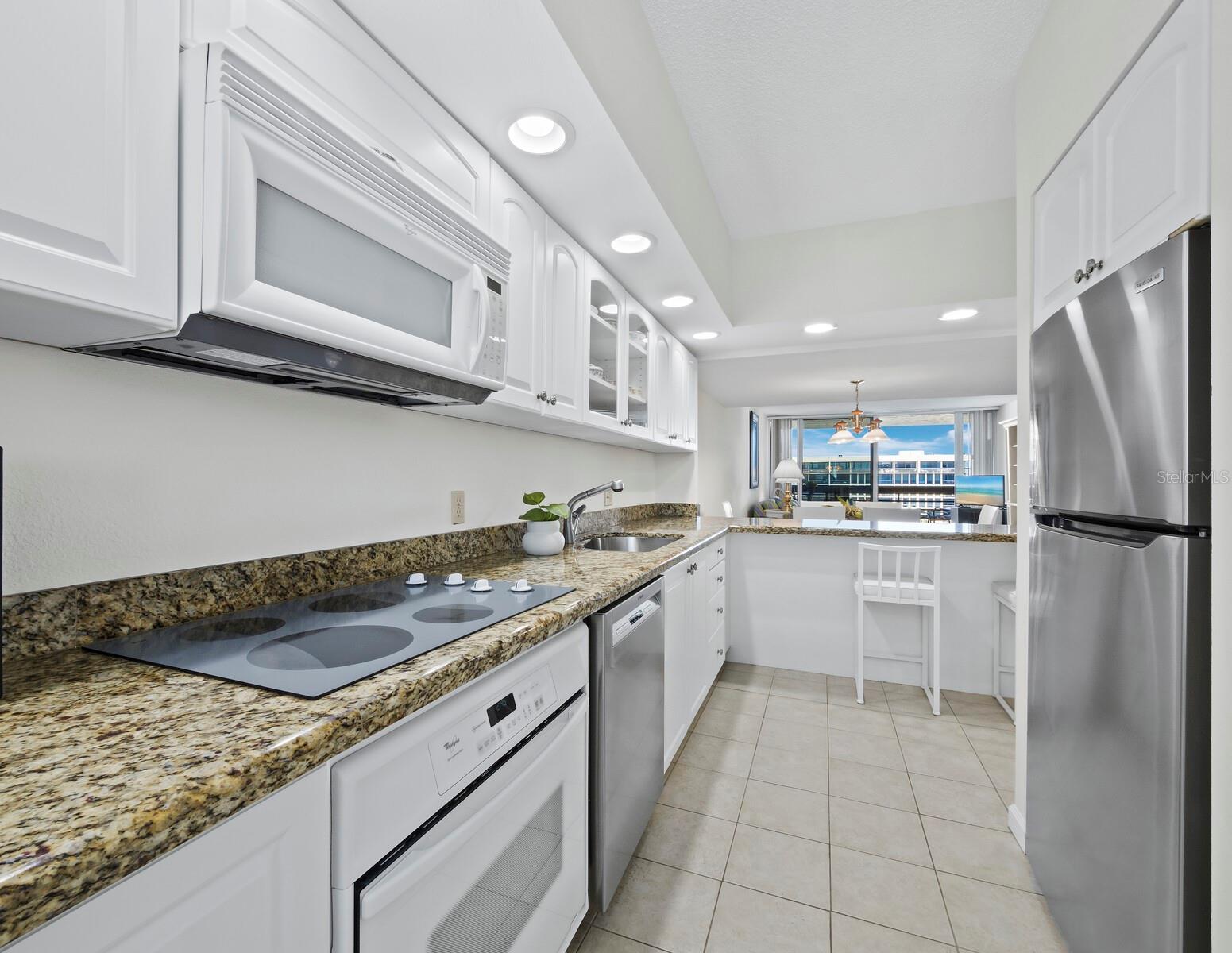 1095 GULF OF MEXICO DR #503