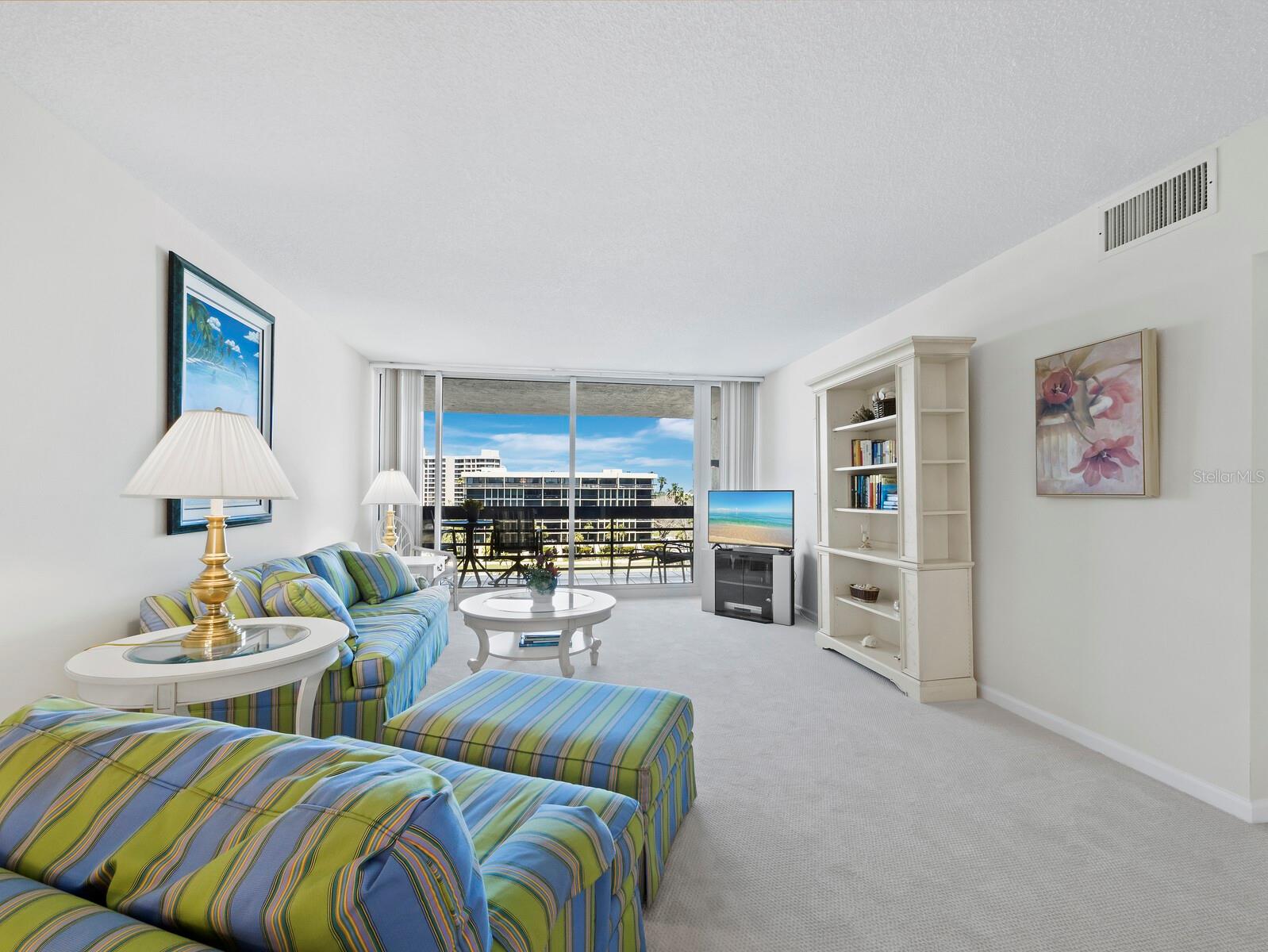 1095 GULF OF MEXICO DR #503