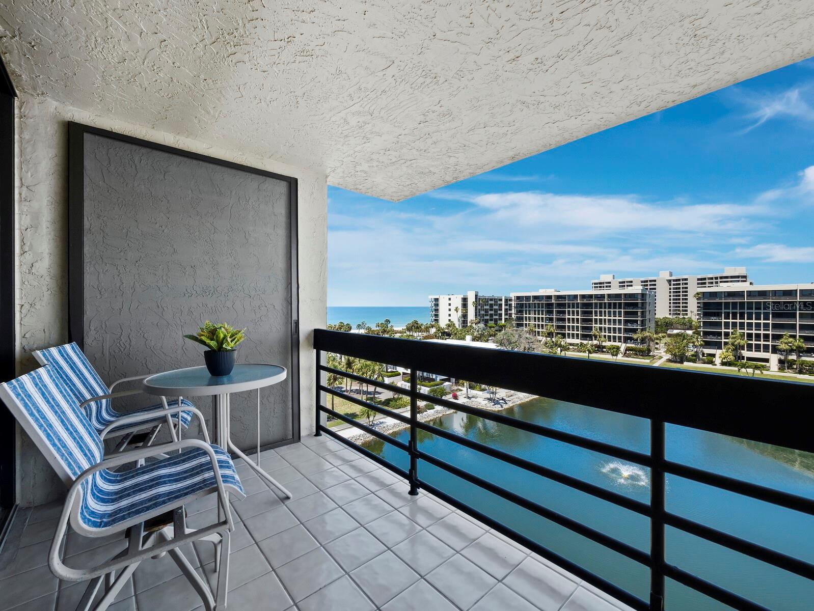 1095 GULF OF MEXICO DR #503
