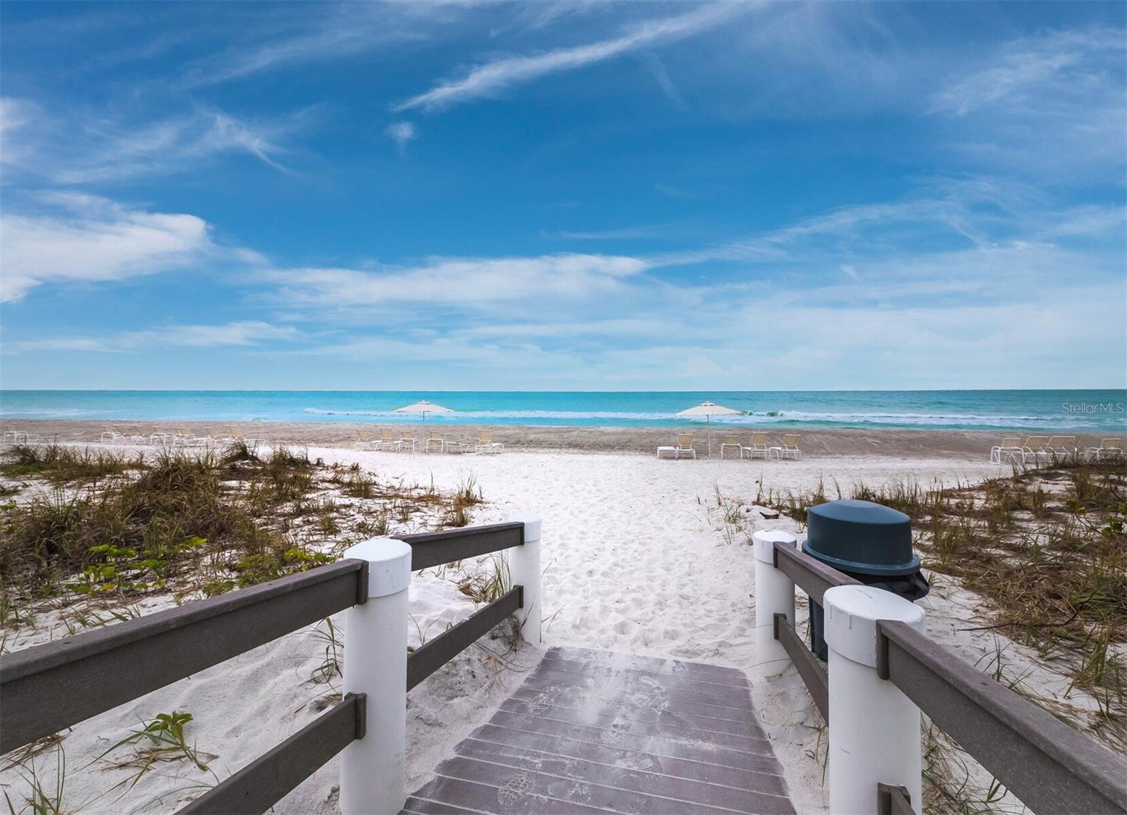 1095 GULF OF MEXICO DR #503