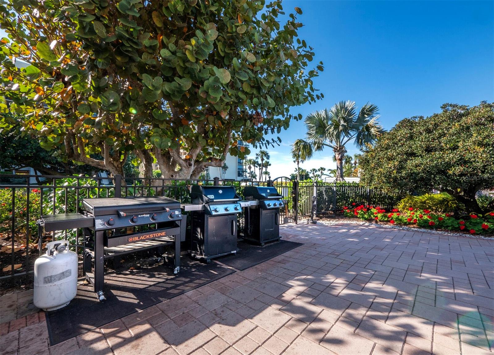 1095 GULF OF MEXICO DR #503