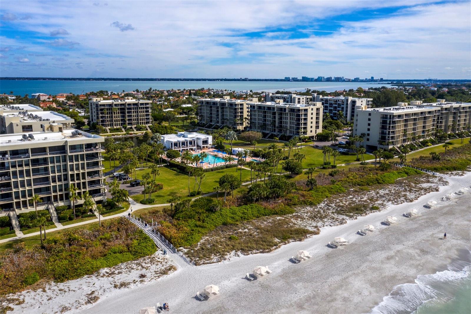 1095 GULF OF MEXICO DR #503