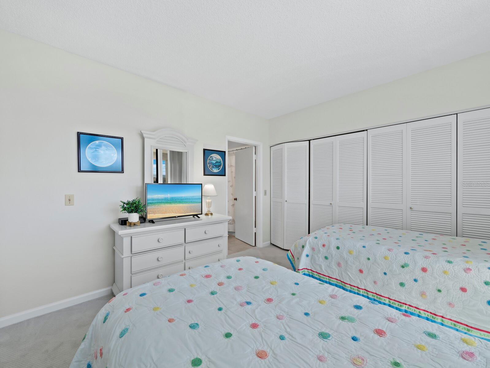 1095 GULF OF MEXICO DR #503