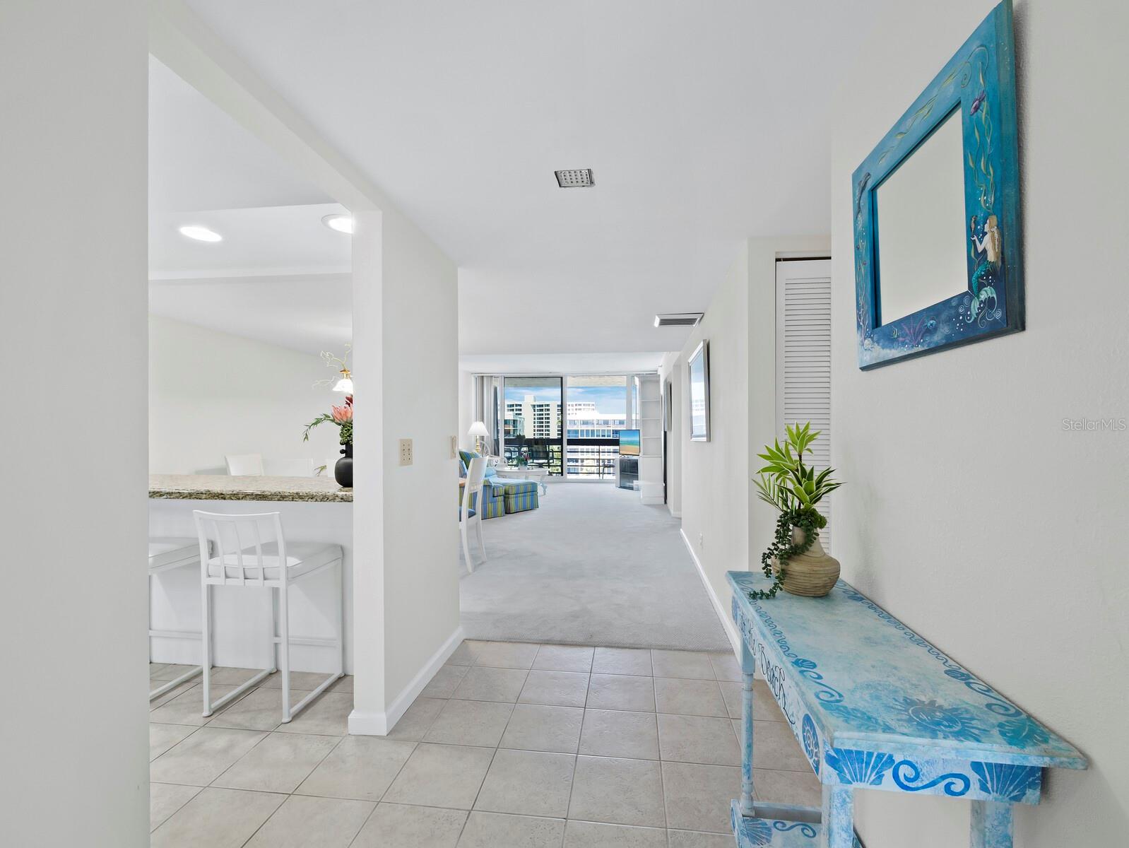 1095 GULF OF MEXICO DR #503