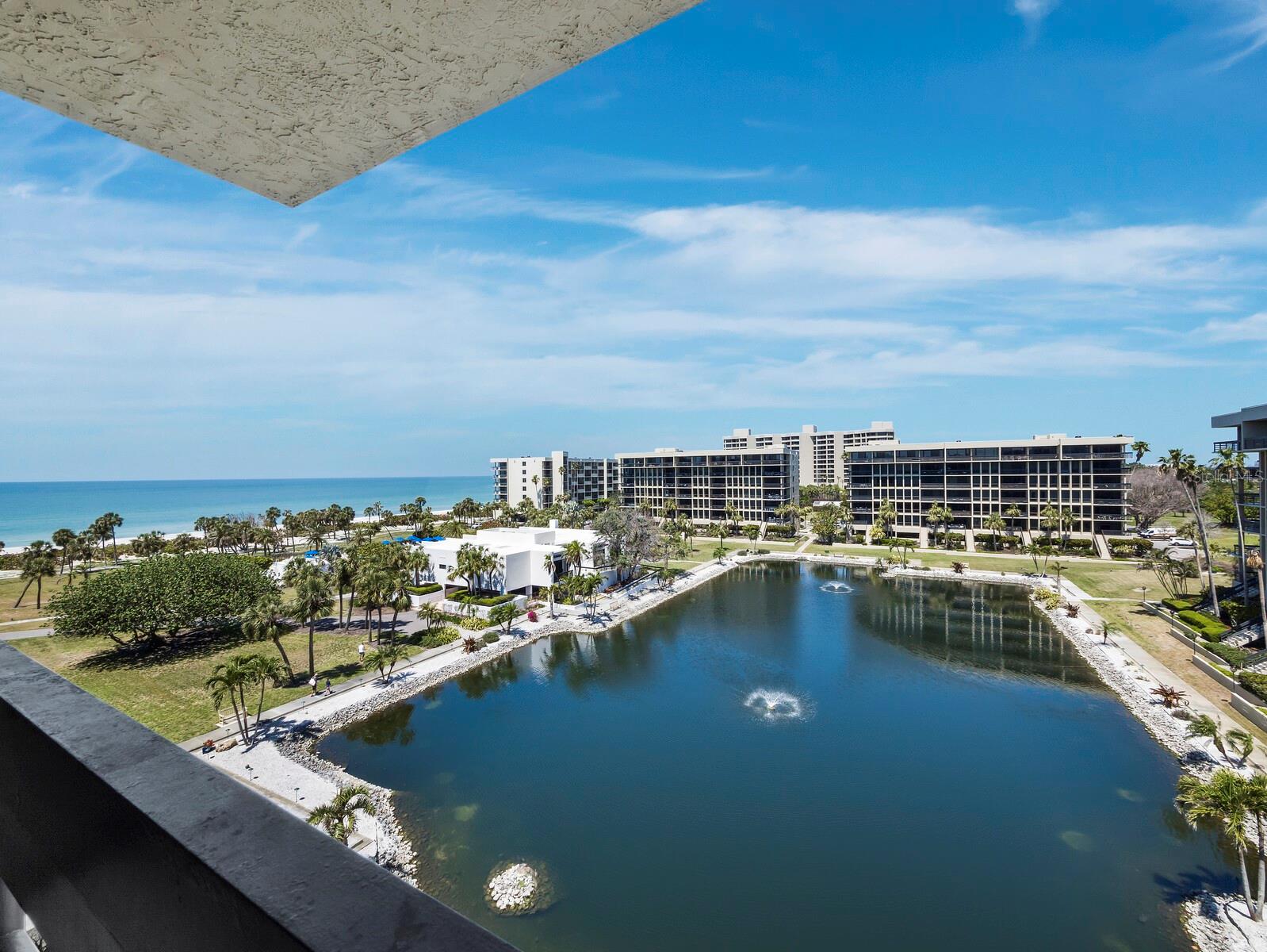 1095 GULF OF MEXICO DR #503