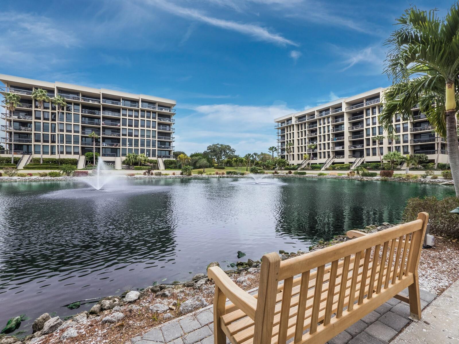 1095 GULF OF MEXICO DR #503