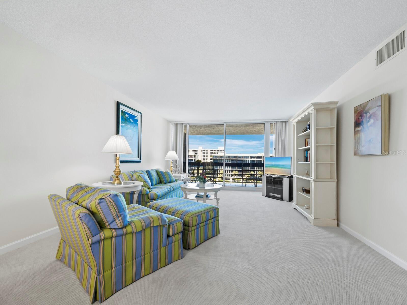 1095 GULF OF MEXICO DR #503
