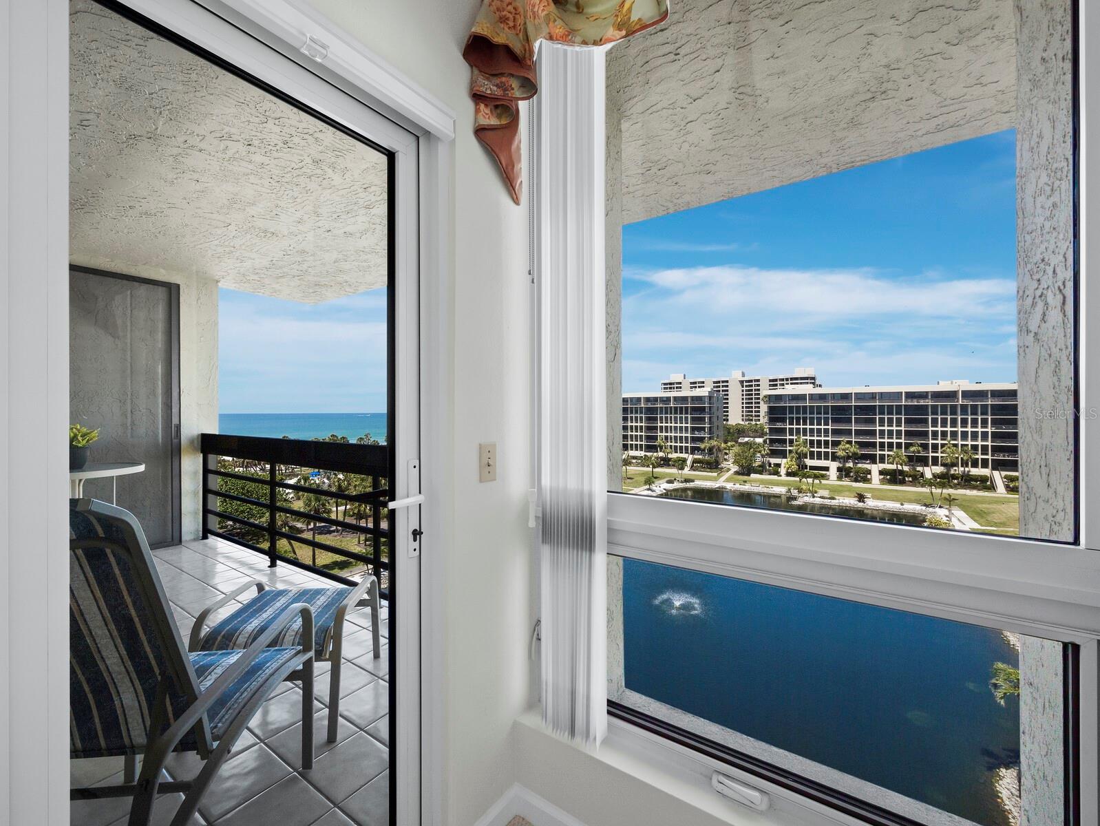 1095 GULF OF MEXICO DR #503