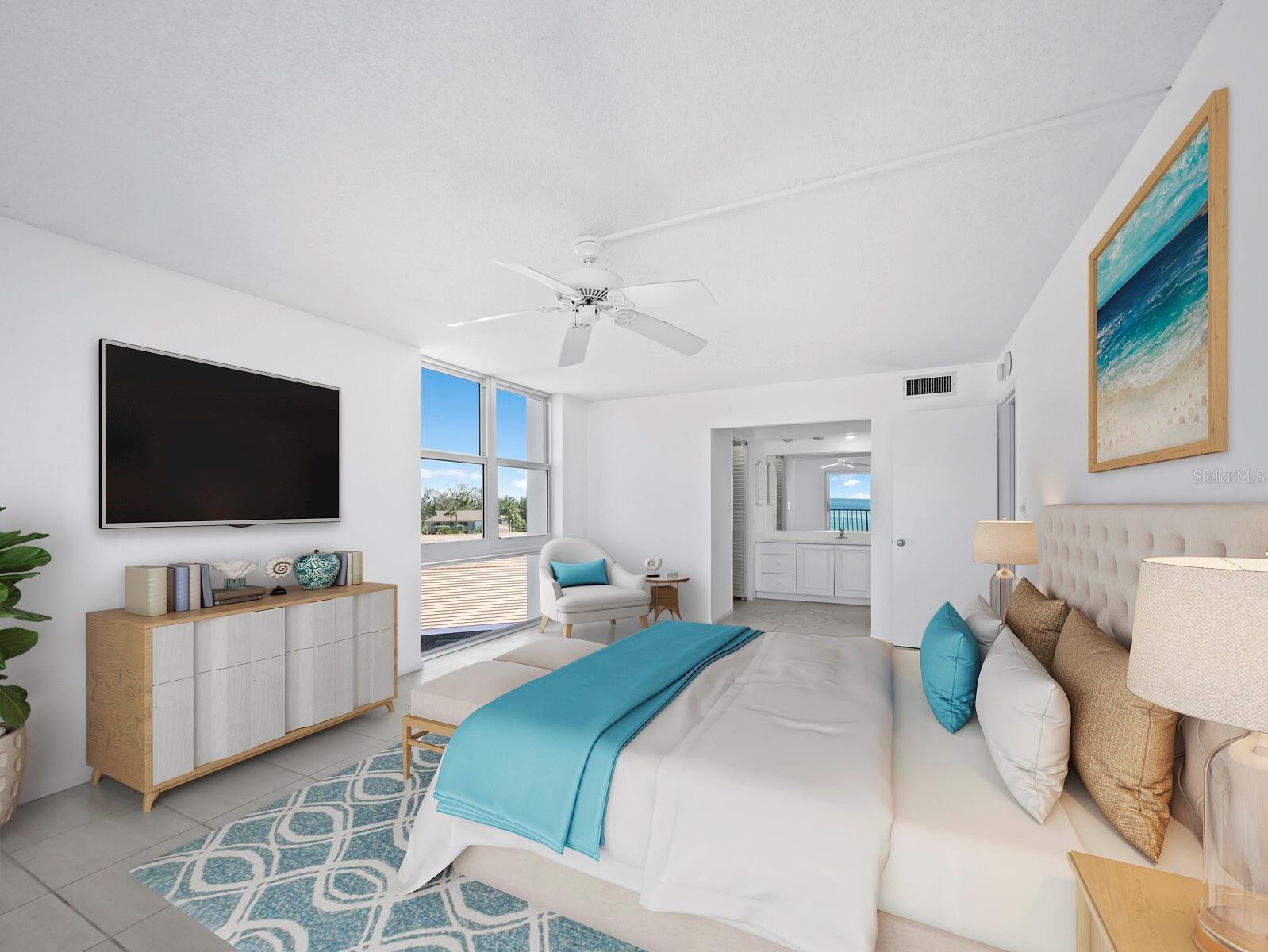 2301 GULF OF MEXICO DR #36N