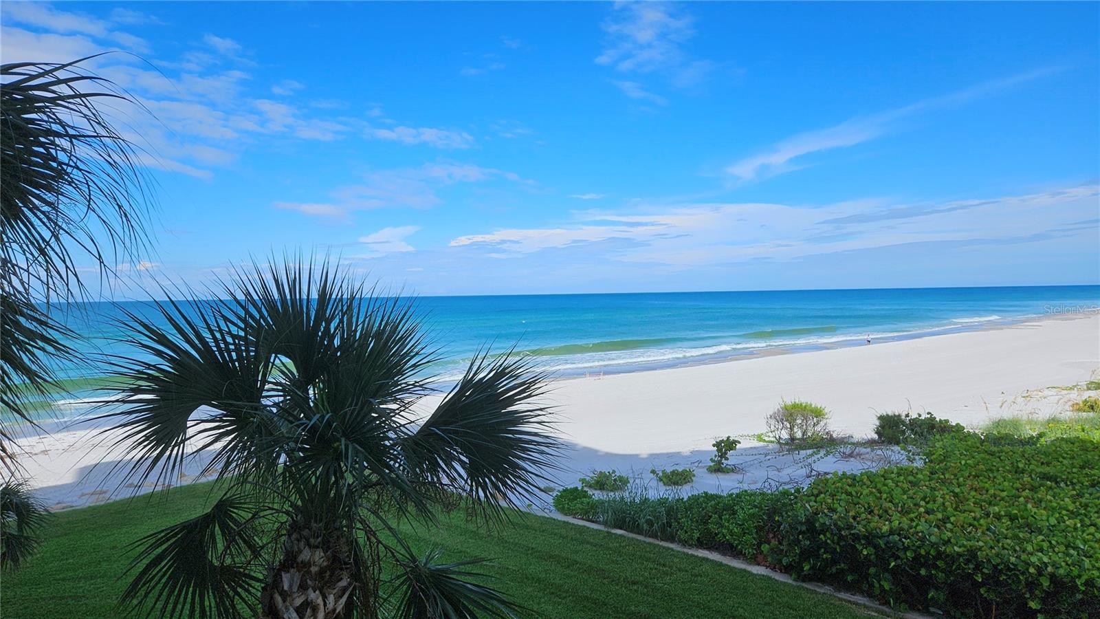 2301 GULF OF MEXICO DR #36N