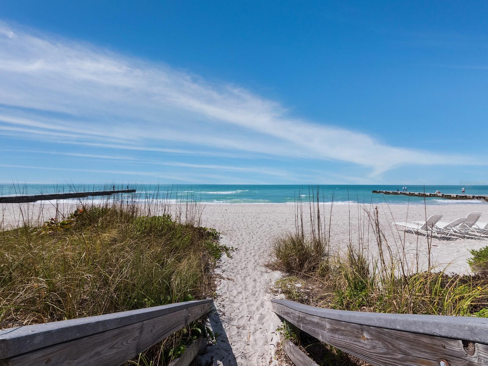 2301 GULF OF MEXICO DR #36N