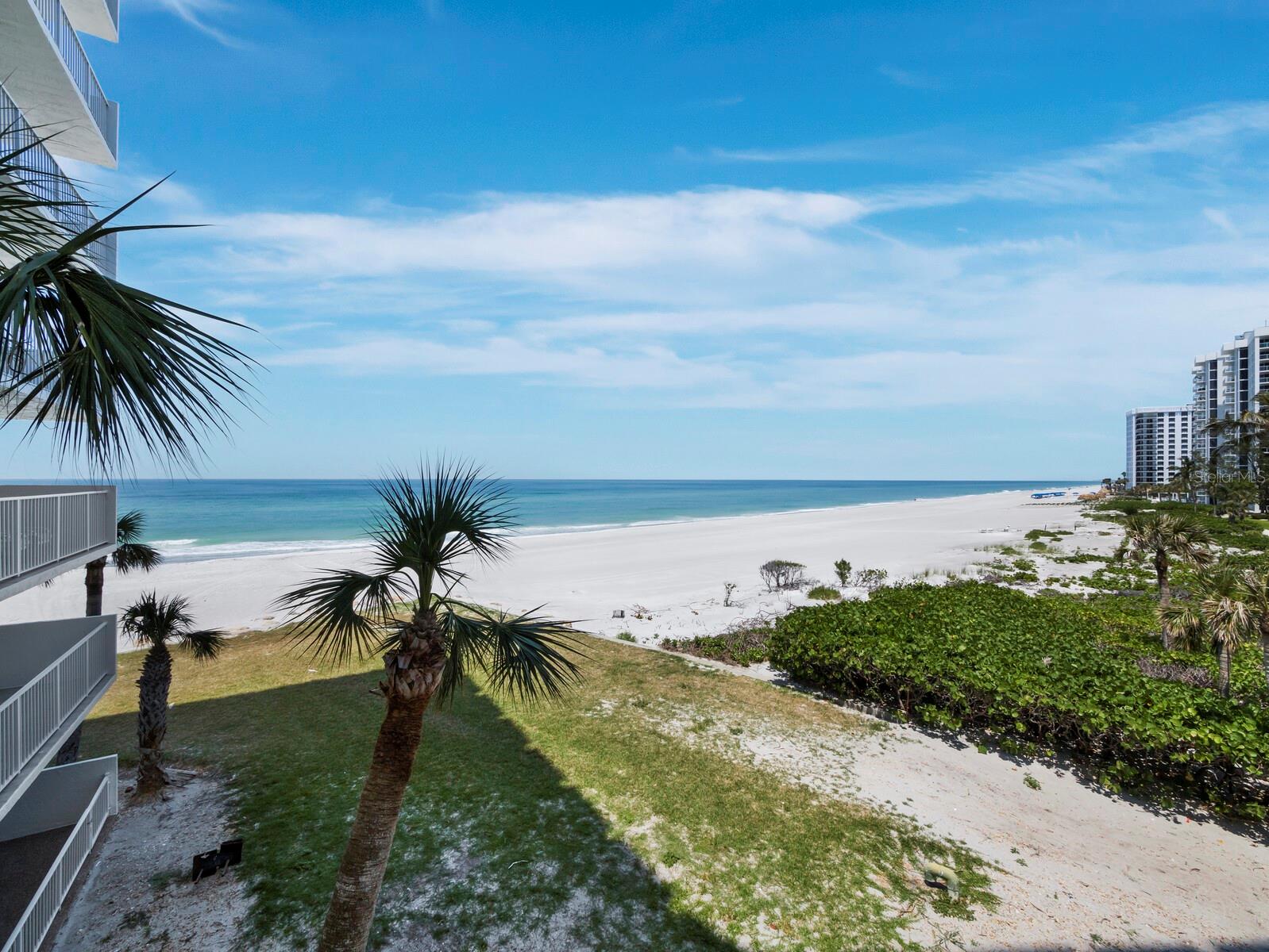 2301 GULF OF MEXICO DR #36N