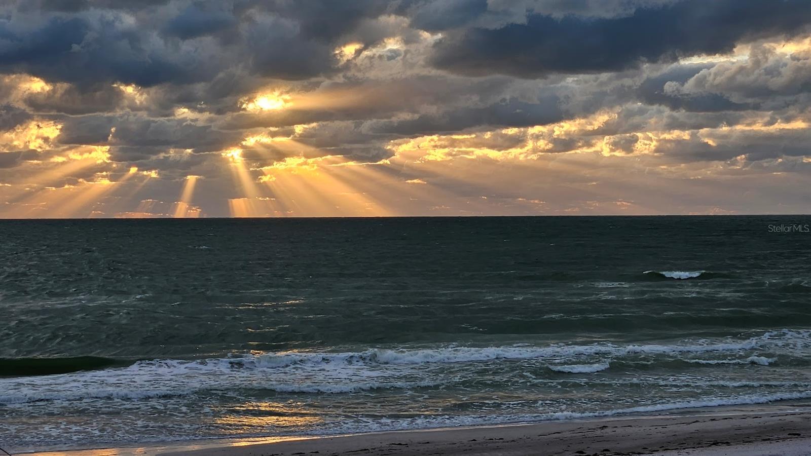 2301 GULF OF MEXICO DR #36N