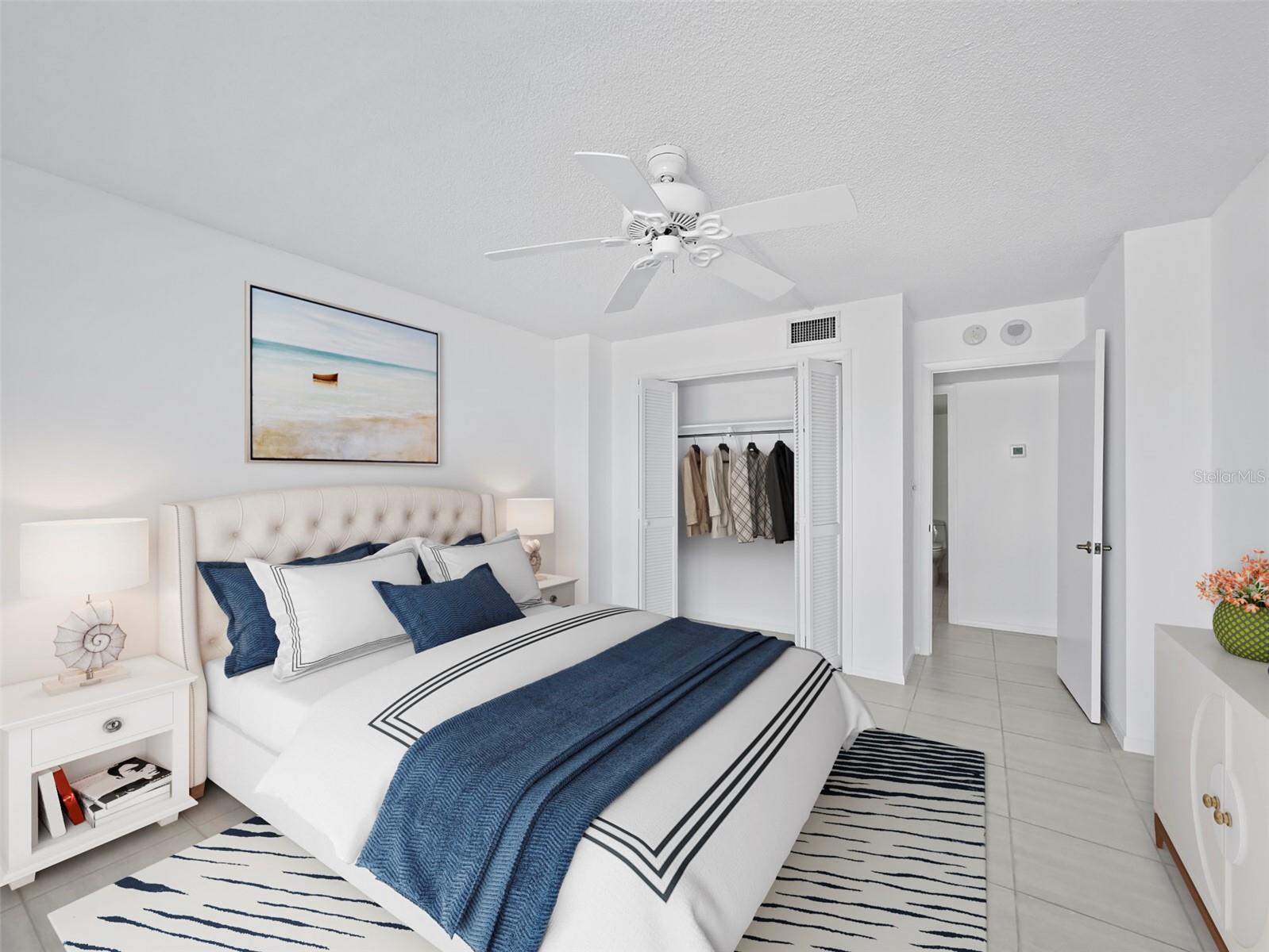 2301 GULF OF MEXICO DR #36N