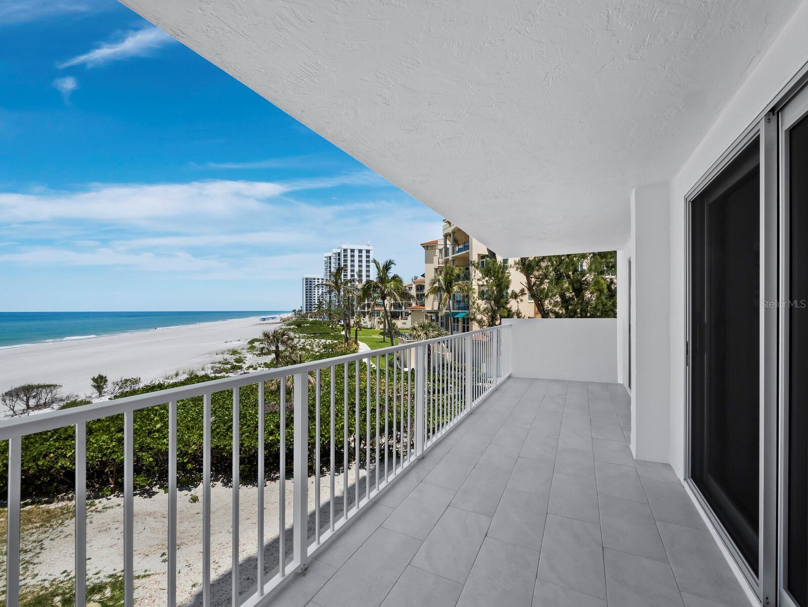 2301 GULF OF MEXICO DR #36N