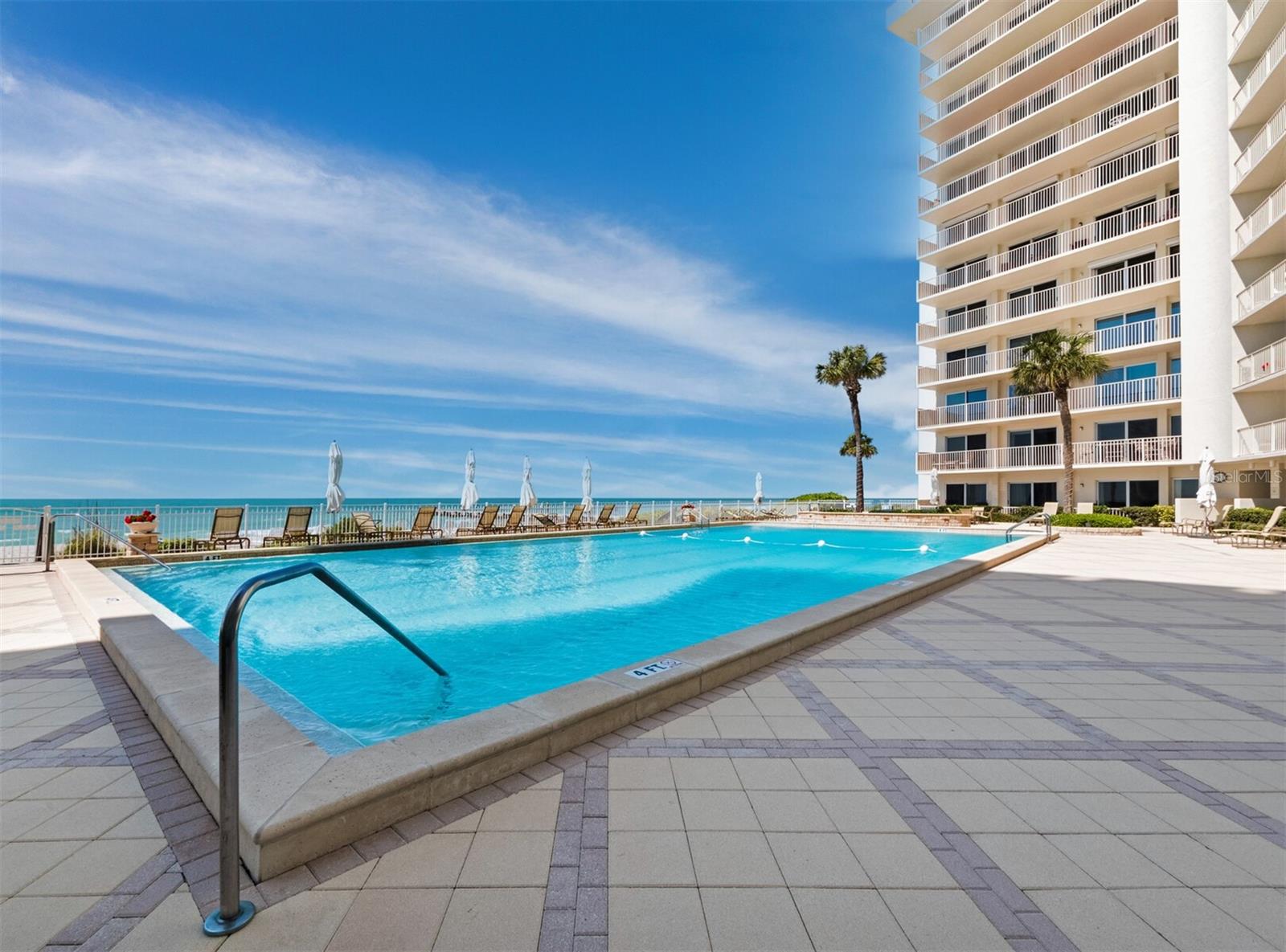 2301 GULF OF MEXICO DR #36N