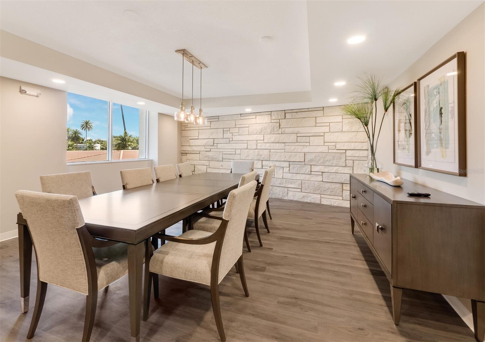 2301 GULF OF MEXICO DR #36N