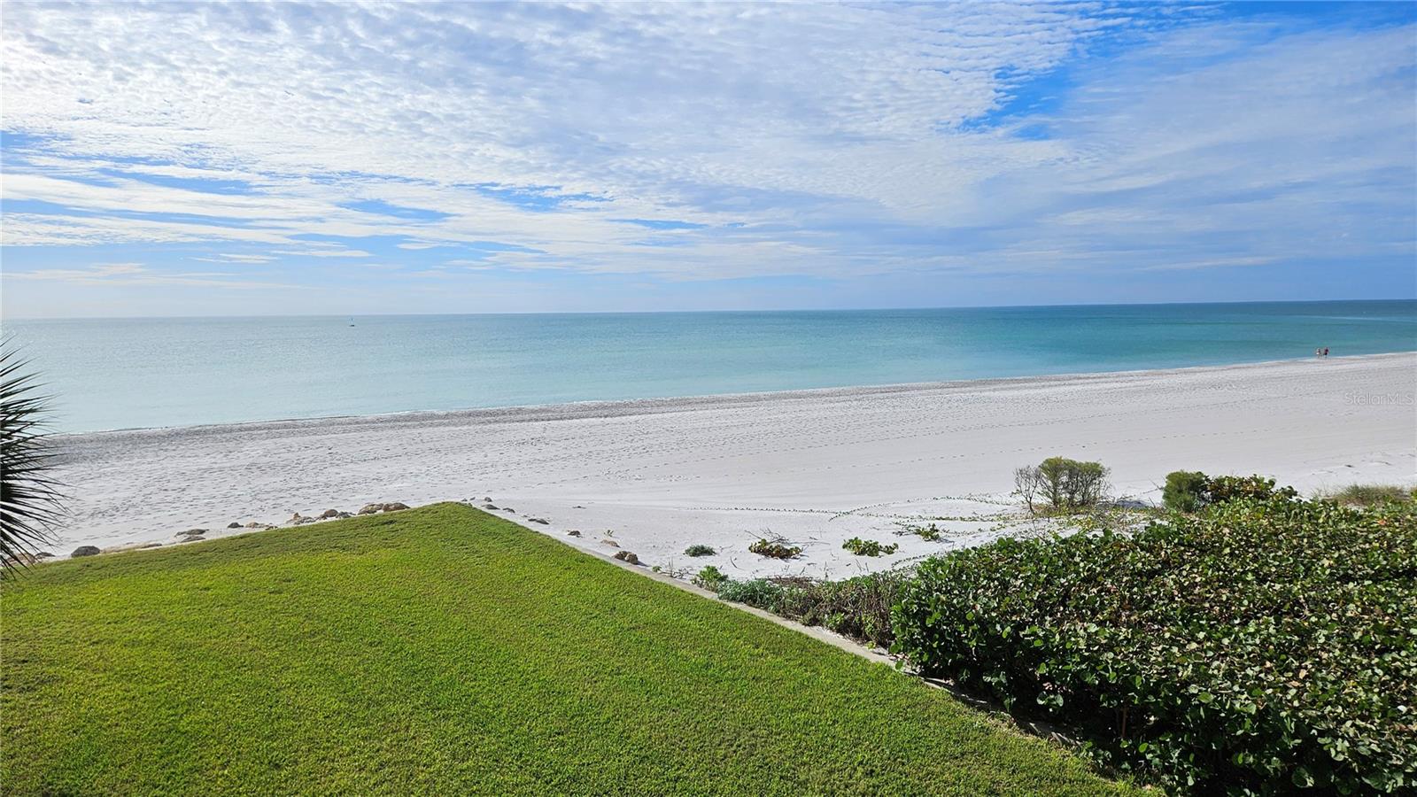 2301 GULF OF MEXICO DR #36N