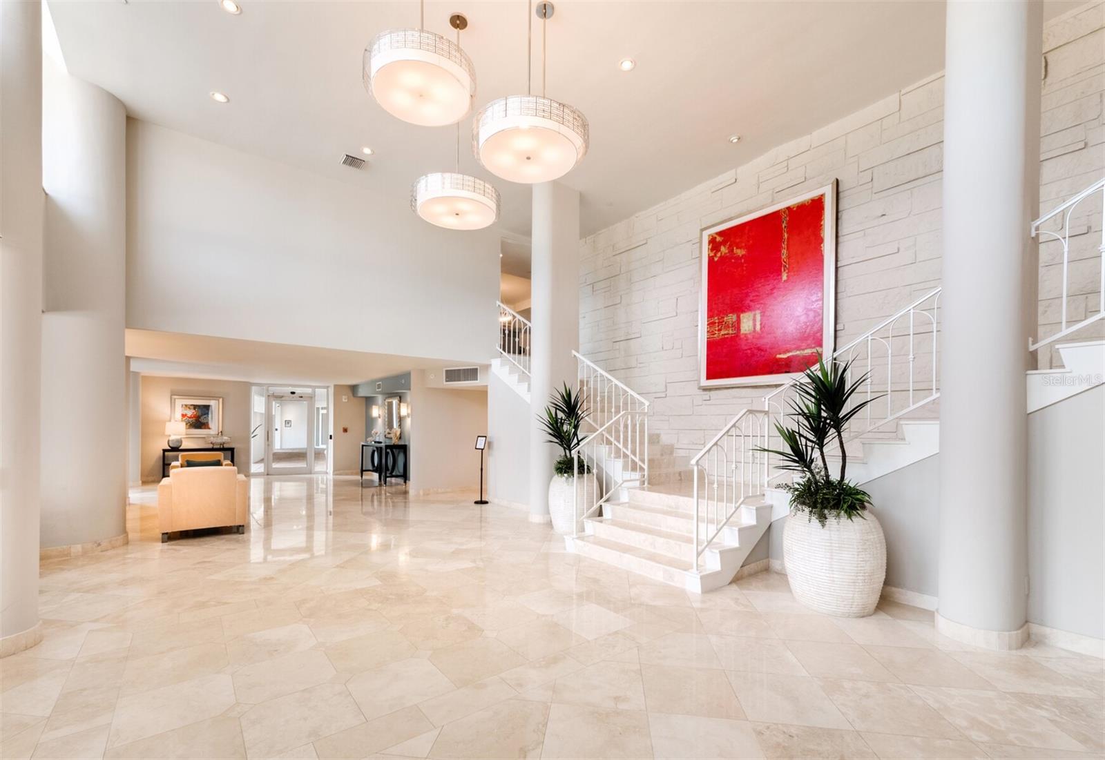 2301 GULF OF MEXICO DR #36N