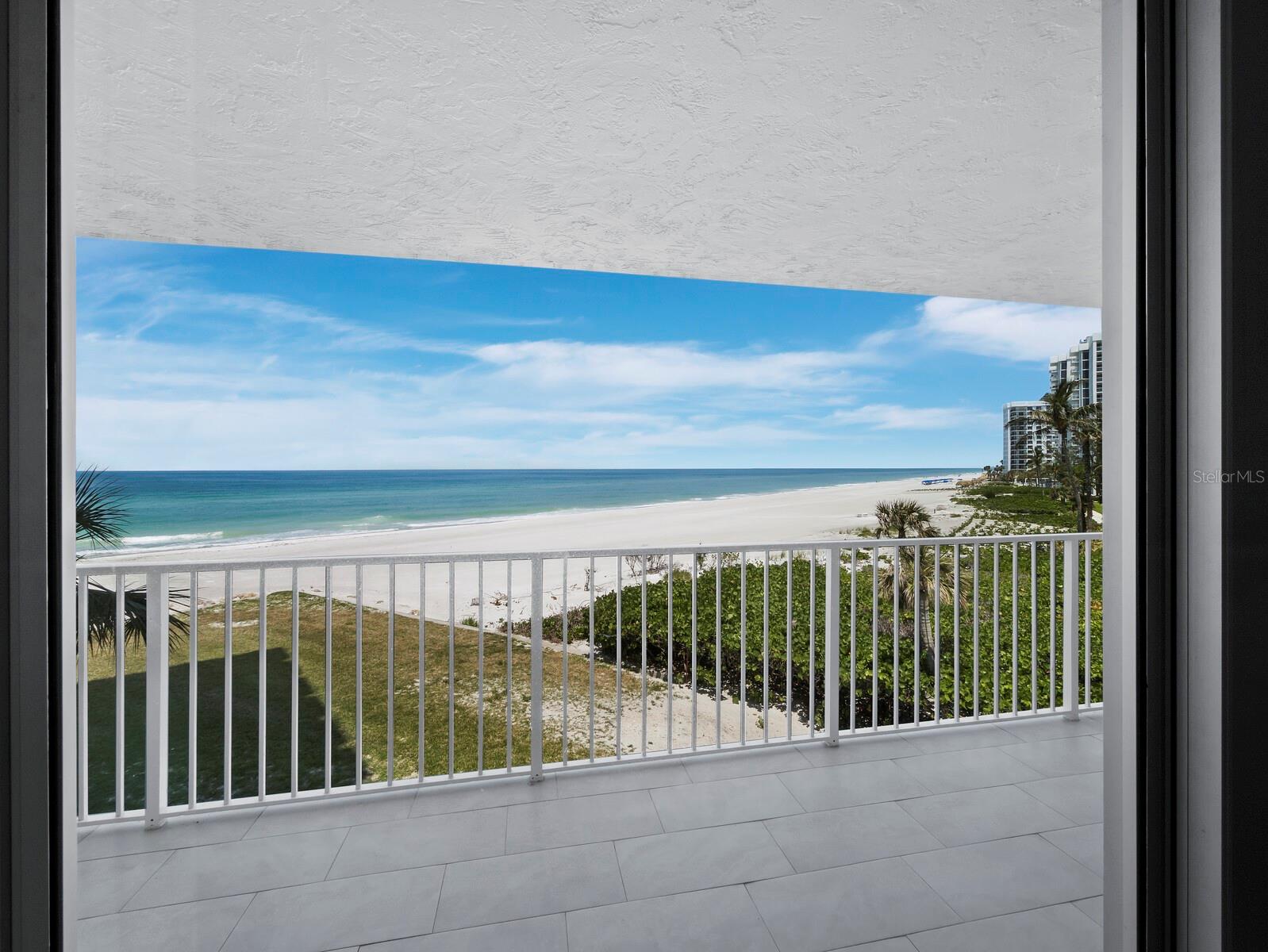 2301 GULF OF MEXICO DR #36N